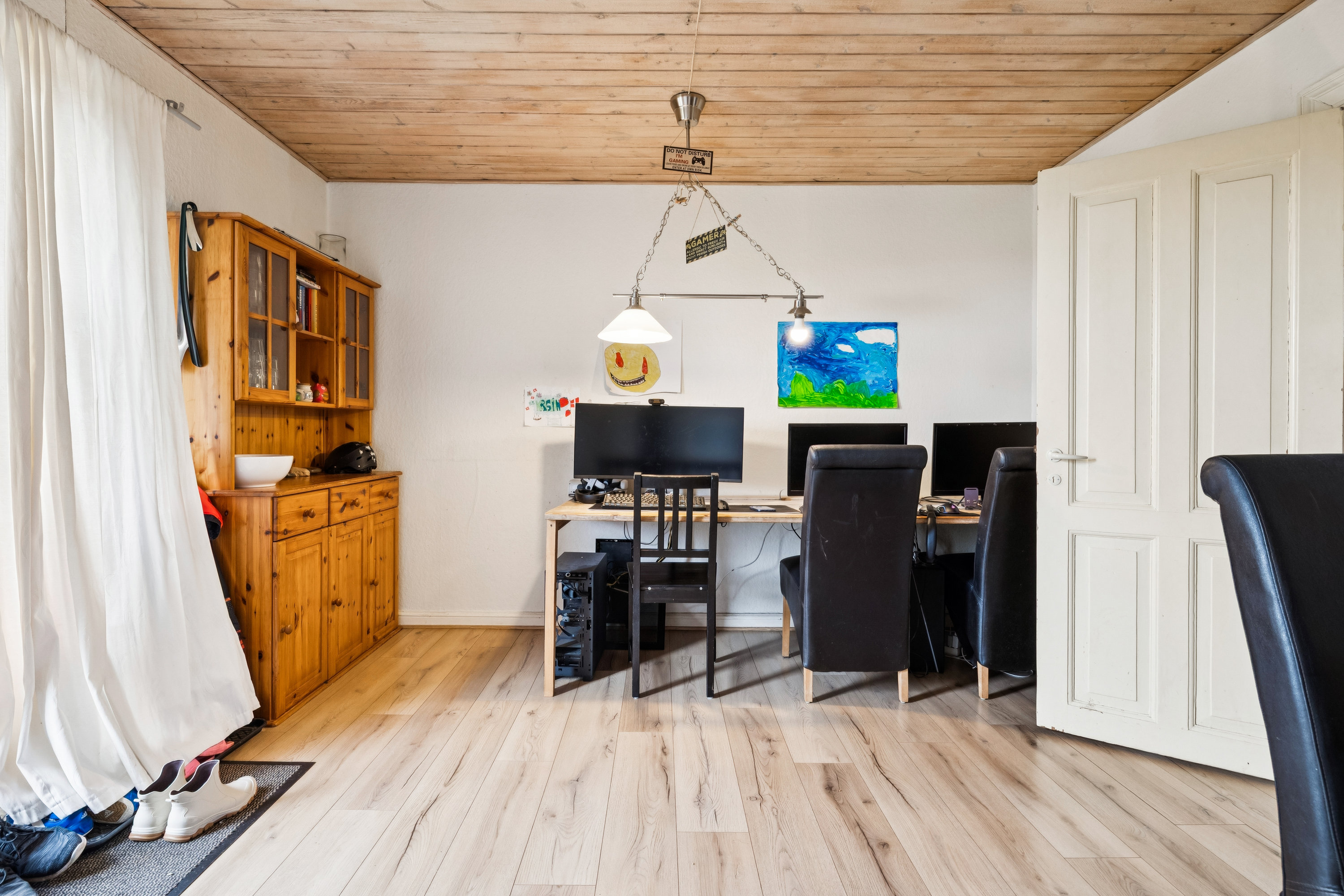 Molsvej 3, 8410 Rønde