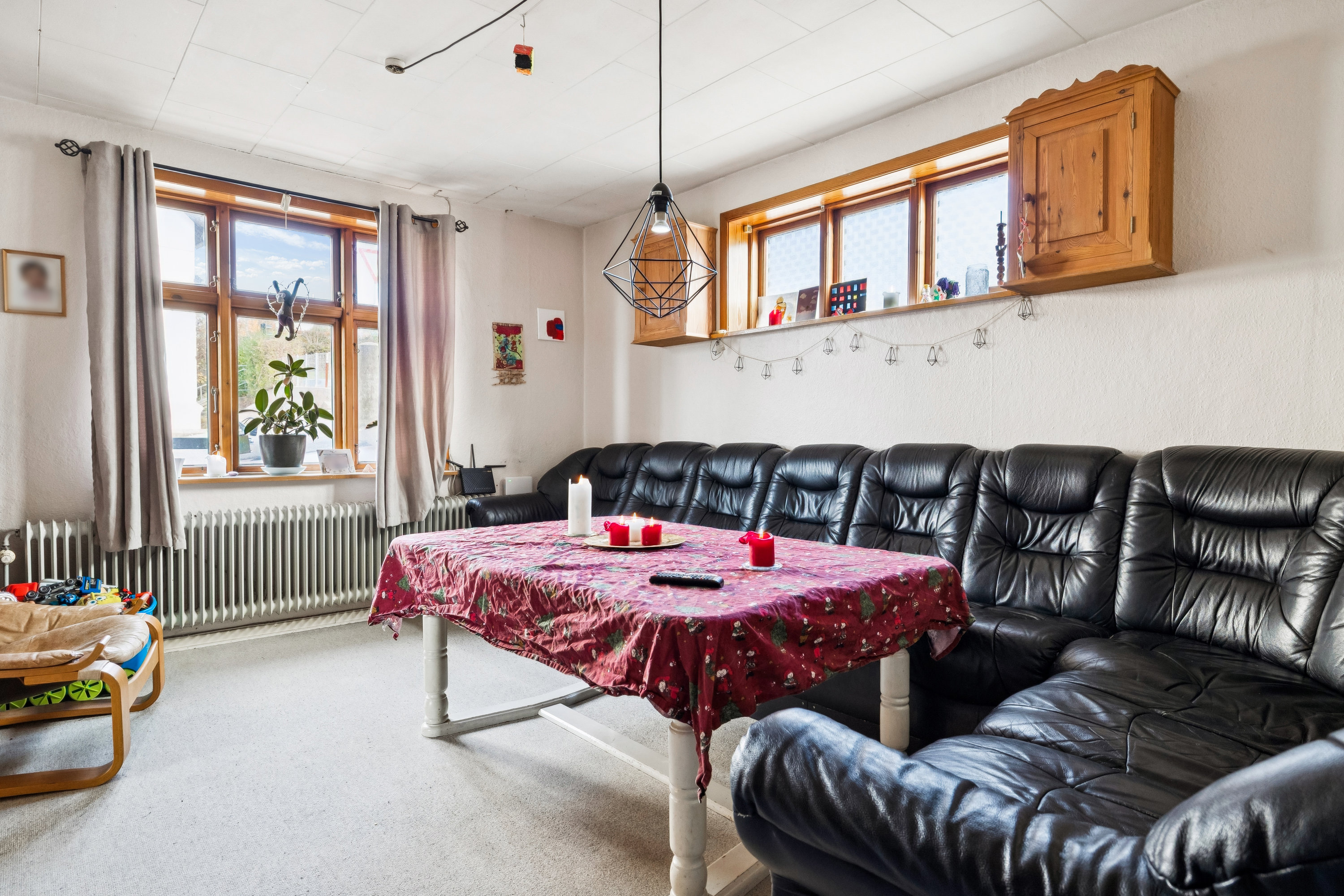 Molsvej 3, 8410 Rønde