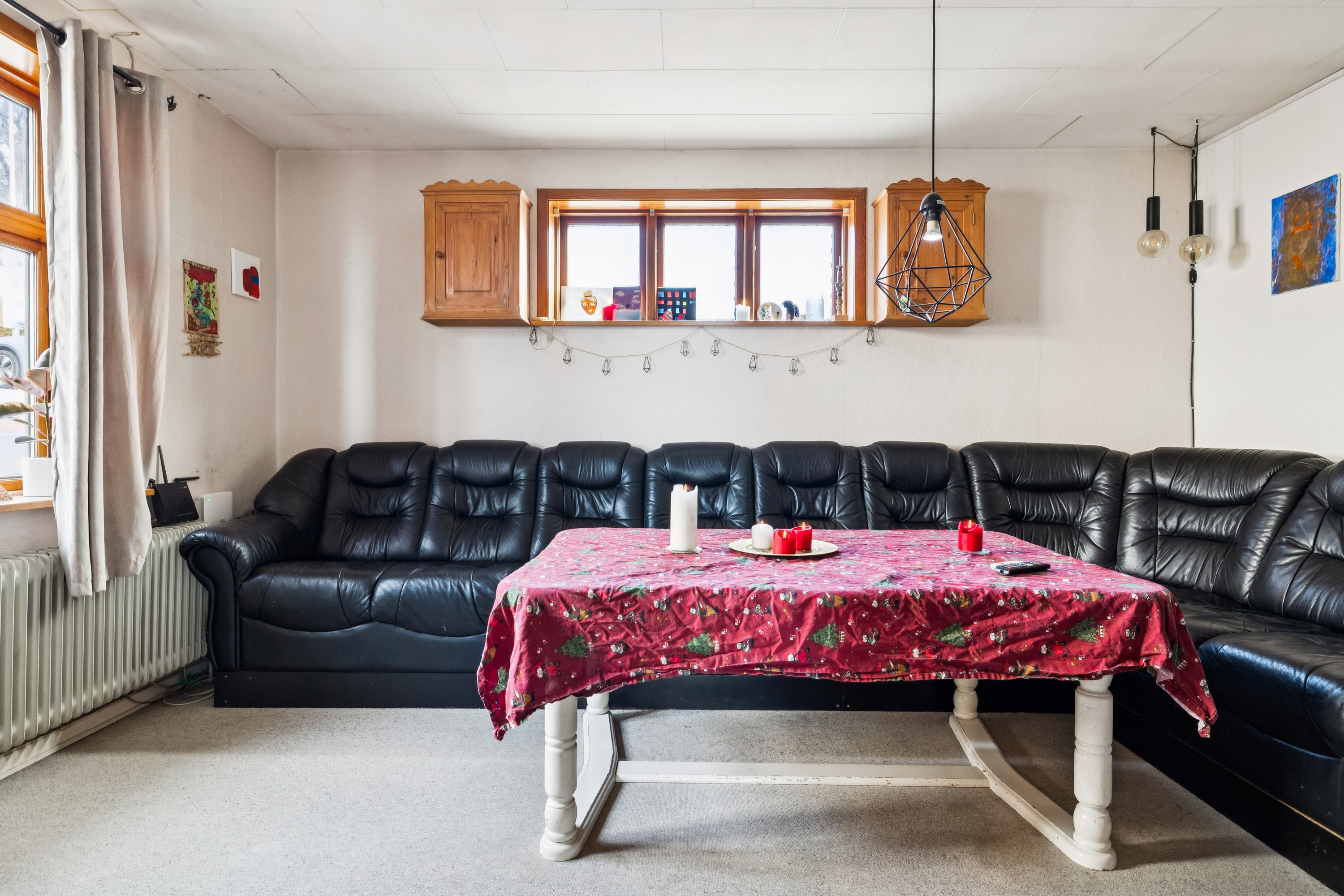Molsvej 3, 8410 Rønde