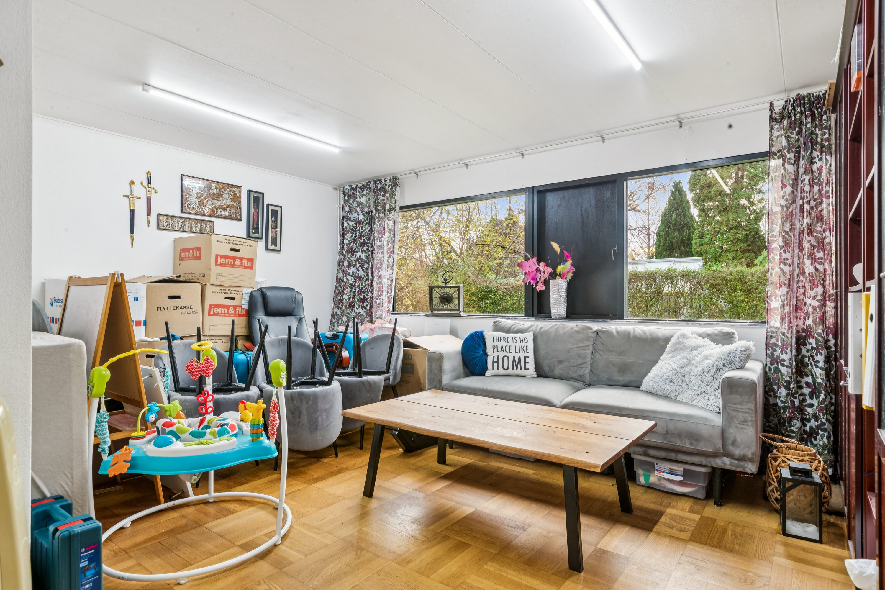 Havremarksvej 3, 2605 Brøndby
