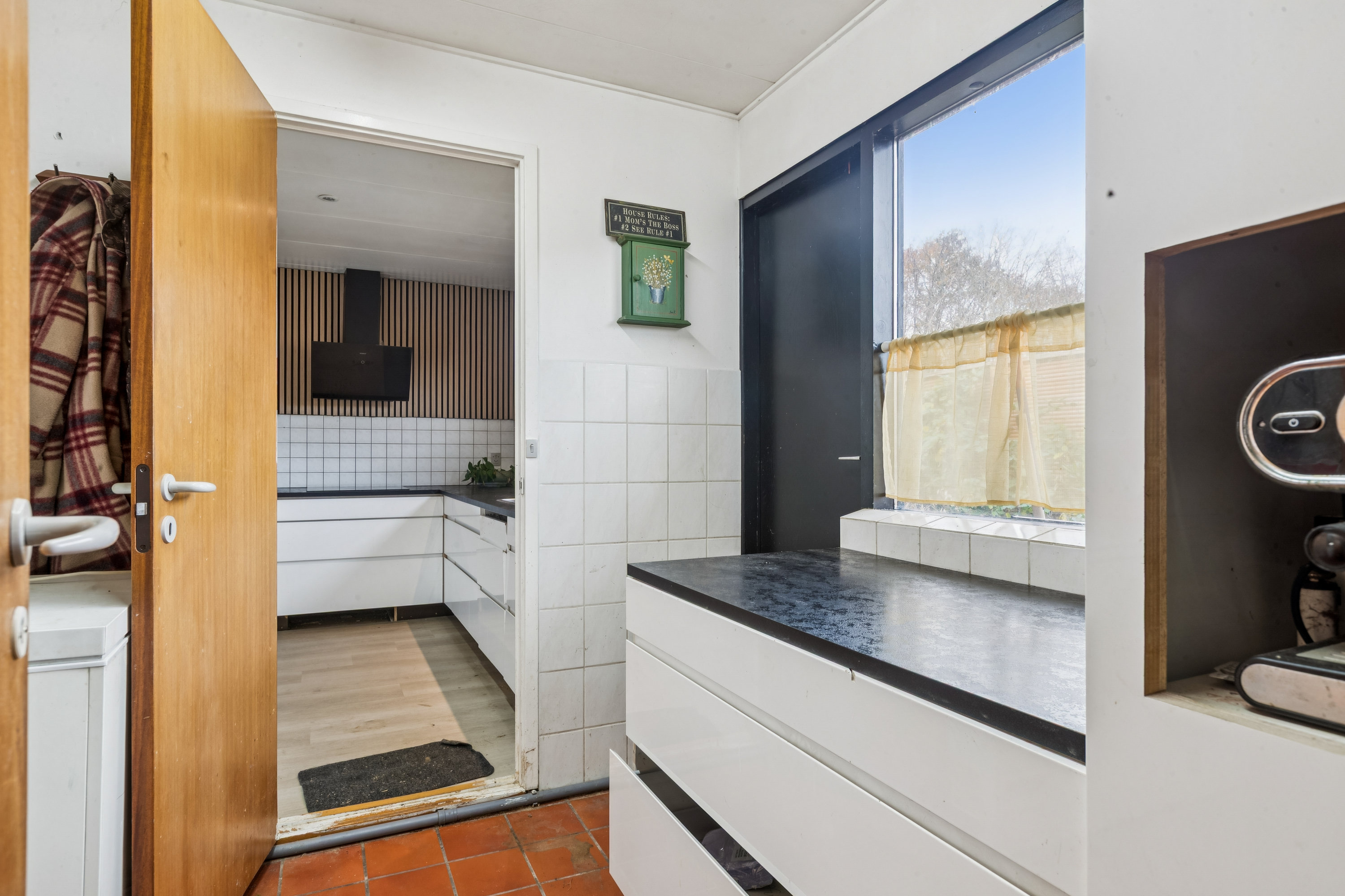 Havremarksvej 3, 2605 Brøndby