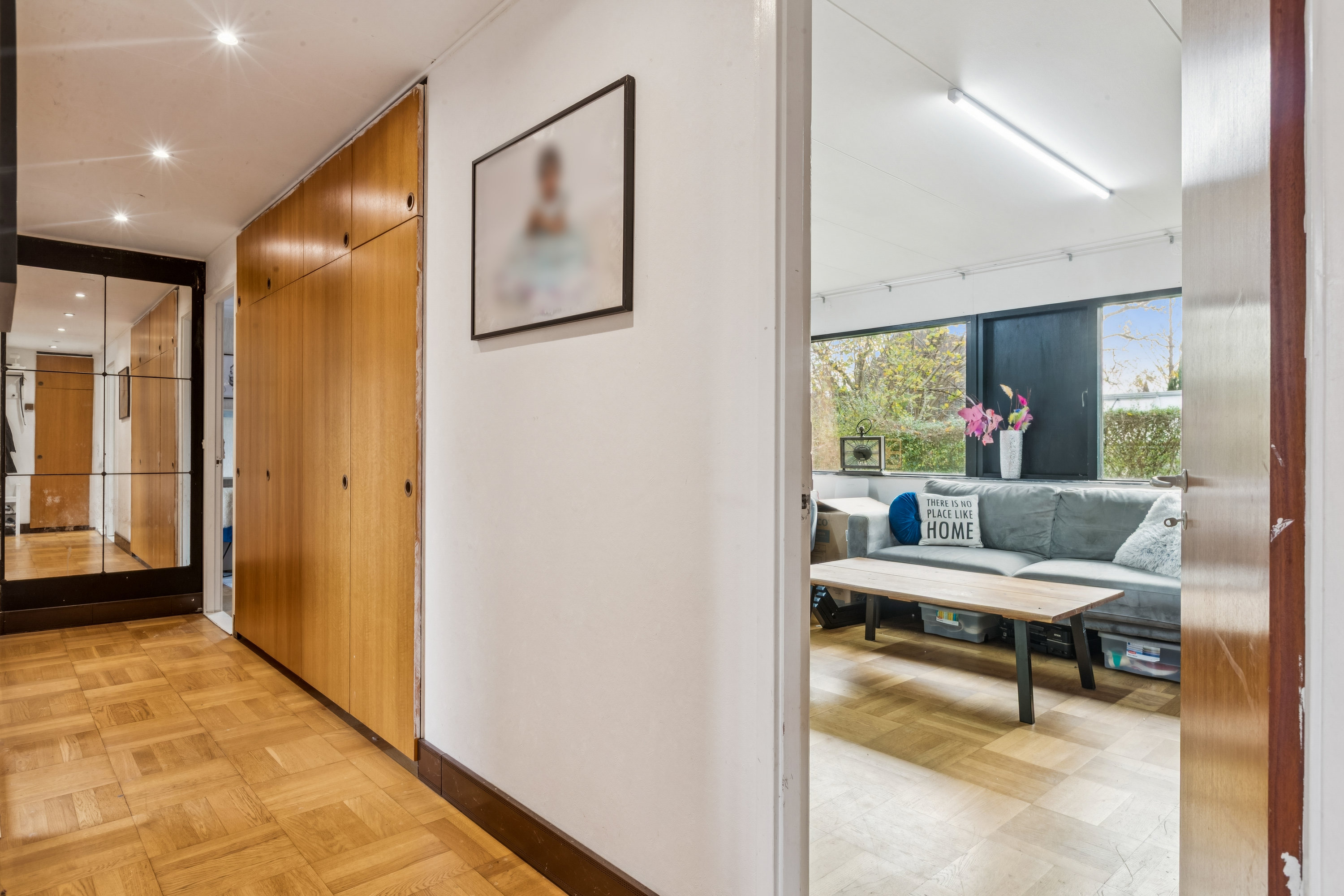 Havremarksvej 3, 2605 Brøndby