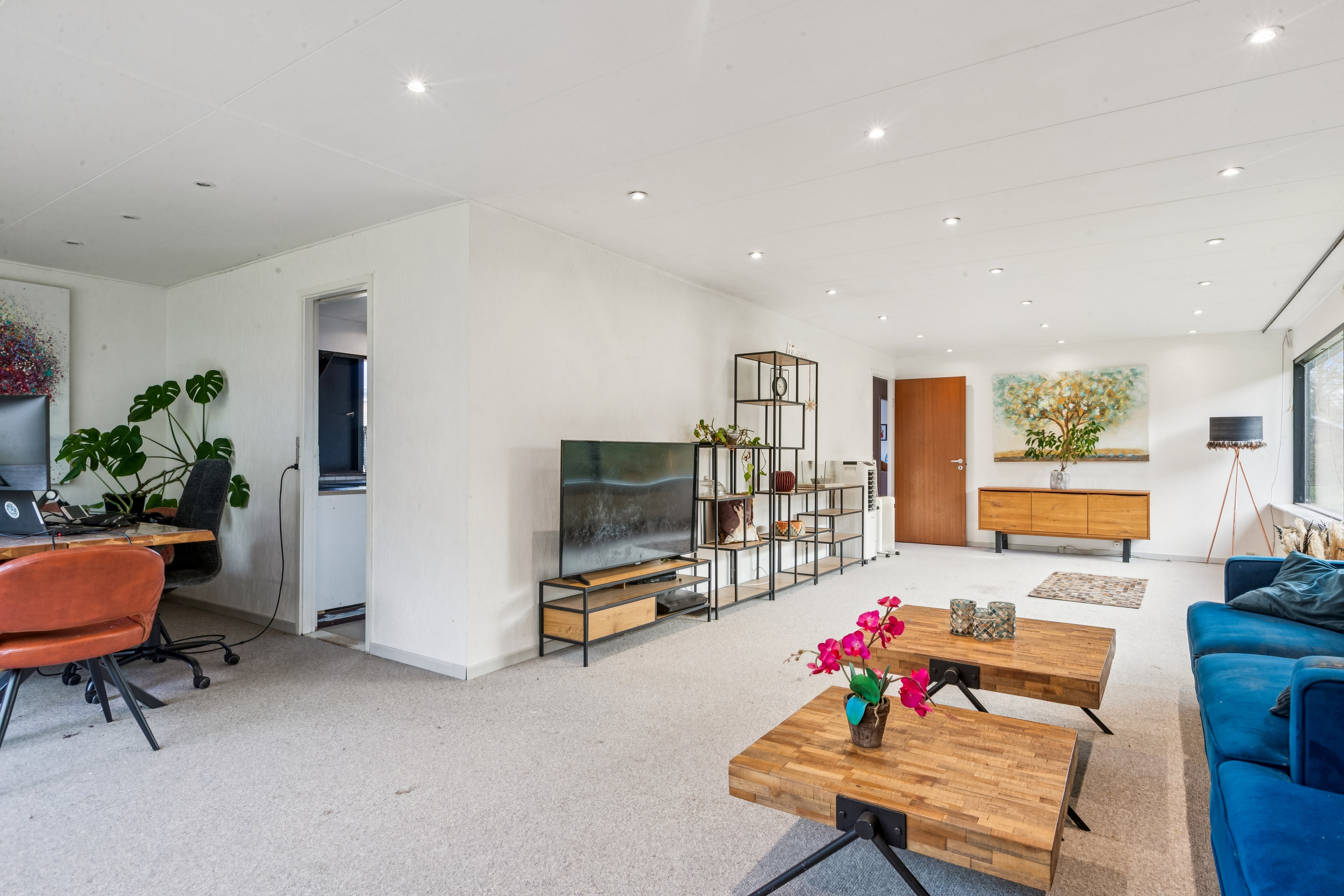 Havremarksvej 3, 2605 Brøndby