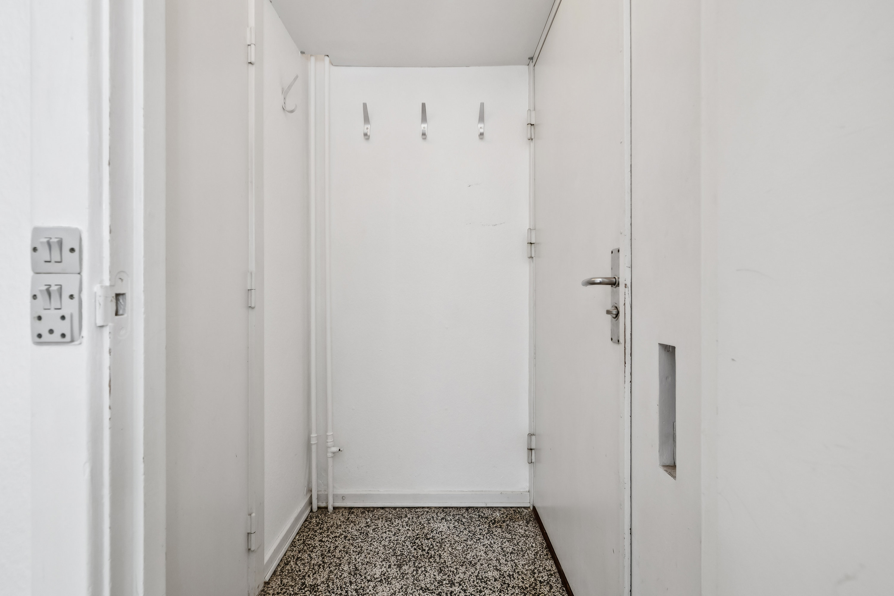 Arnegårdsvej 3, st. 14., 8230 Åbyhøj