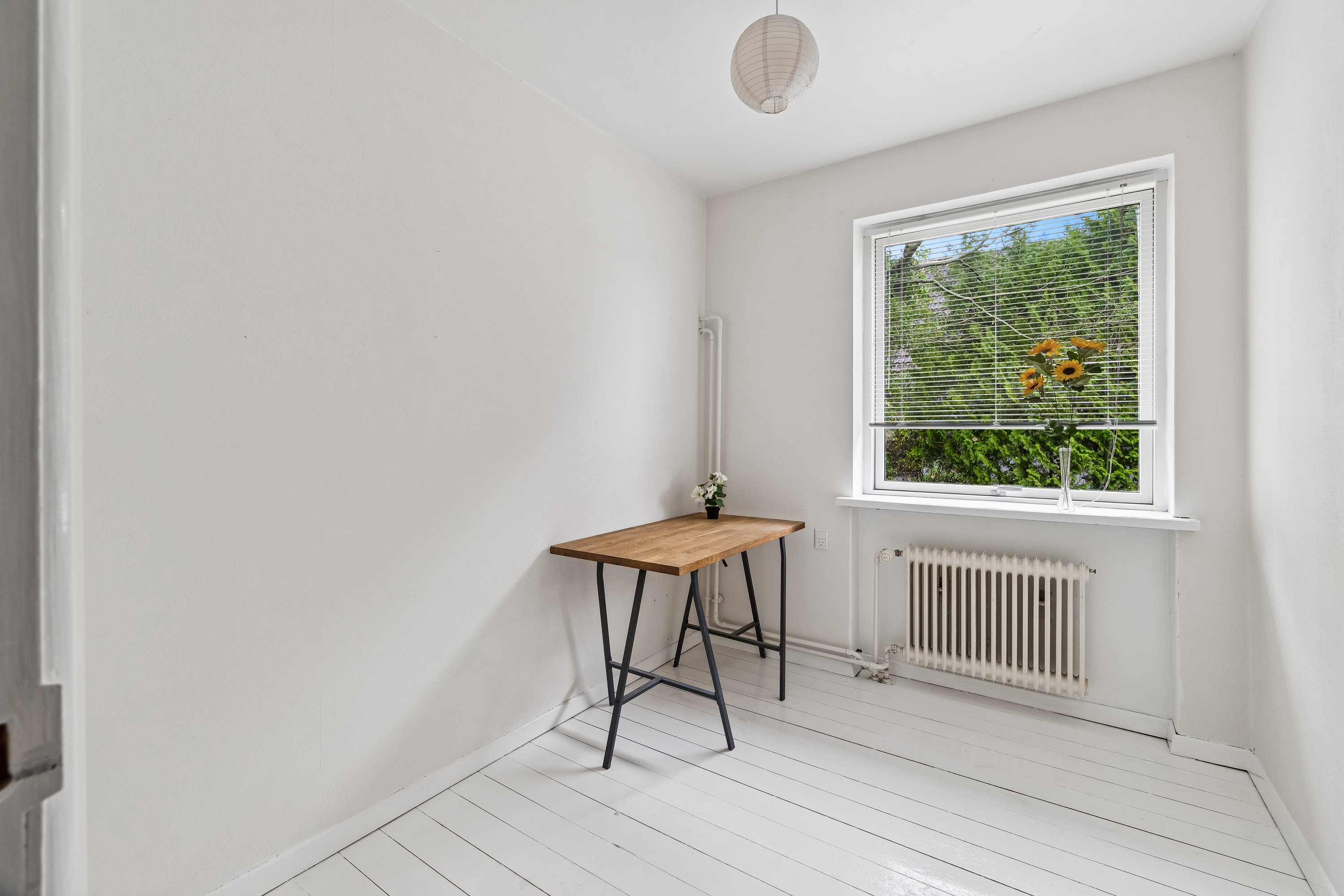 Øsby Søndergade 4, 6100 Haderslev
