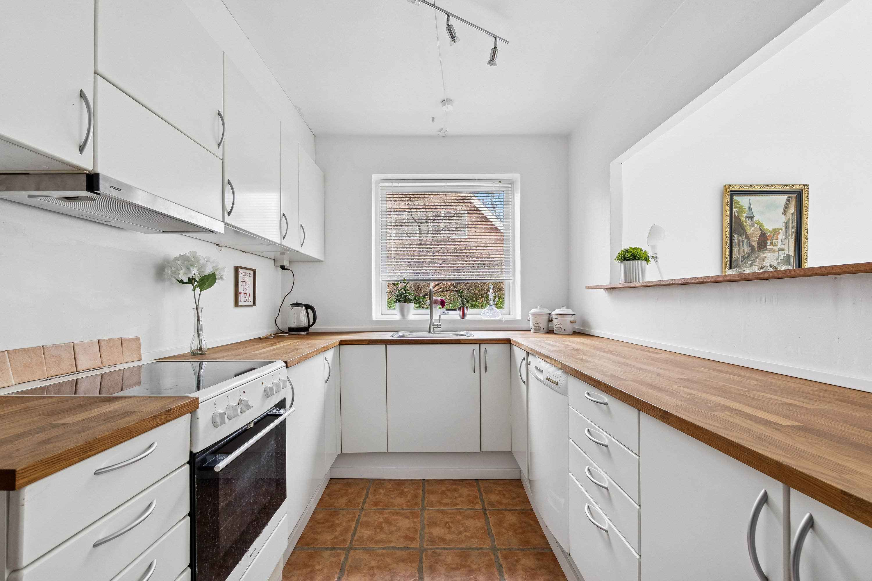 Øsby Søndergade 4, 6100 Haderslev
