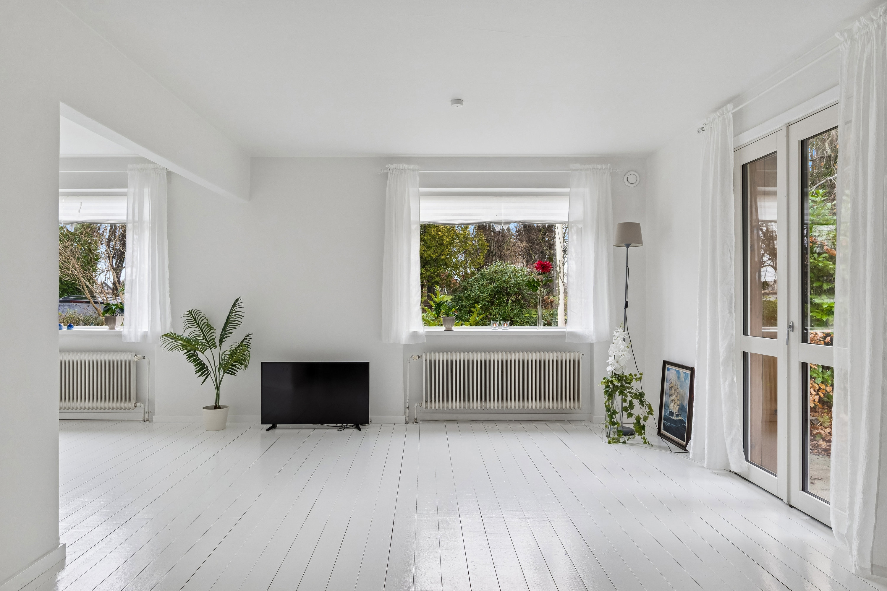 Øsby Søndergade 4, 6100 Haderslev