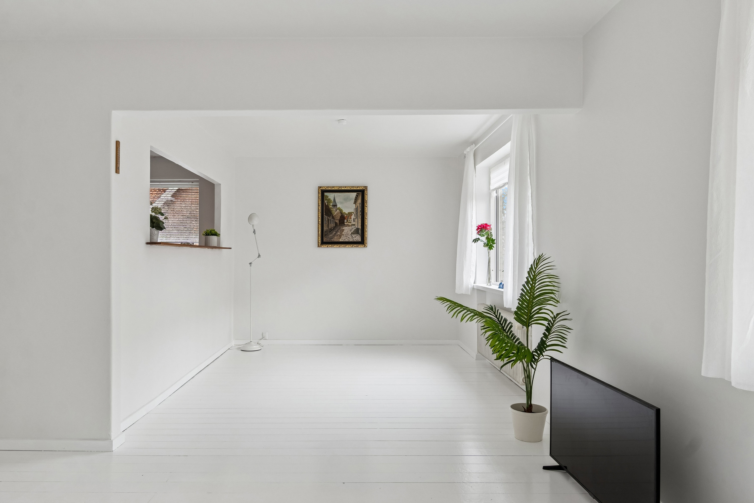 Øsby Søndergade 4, 6100 Haderslev