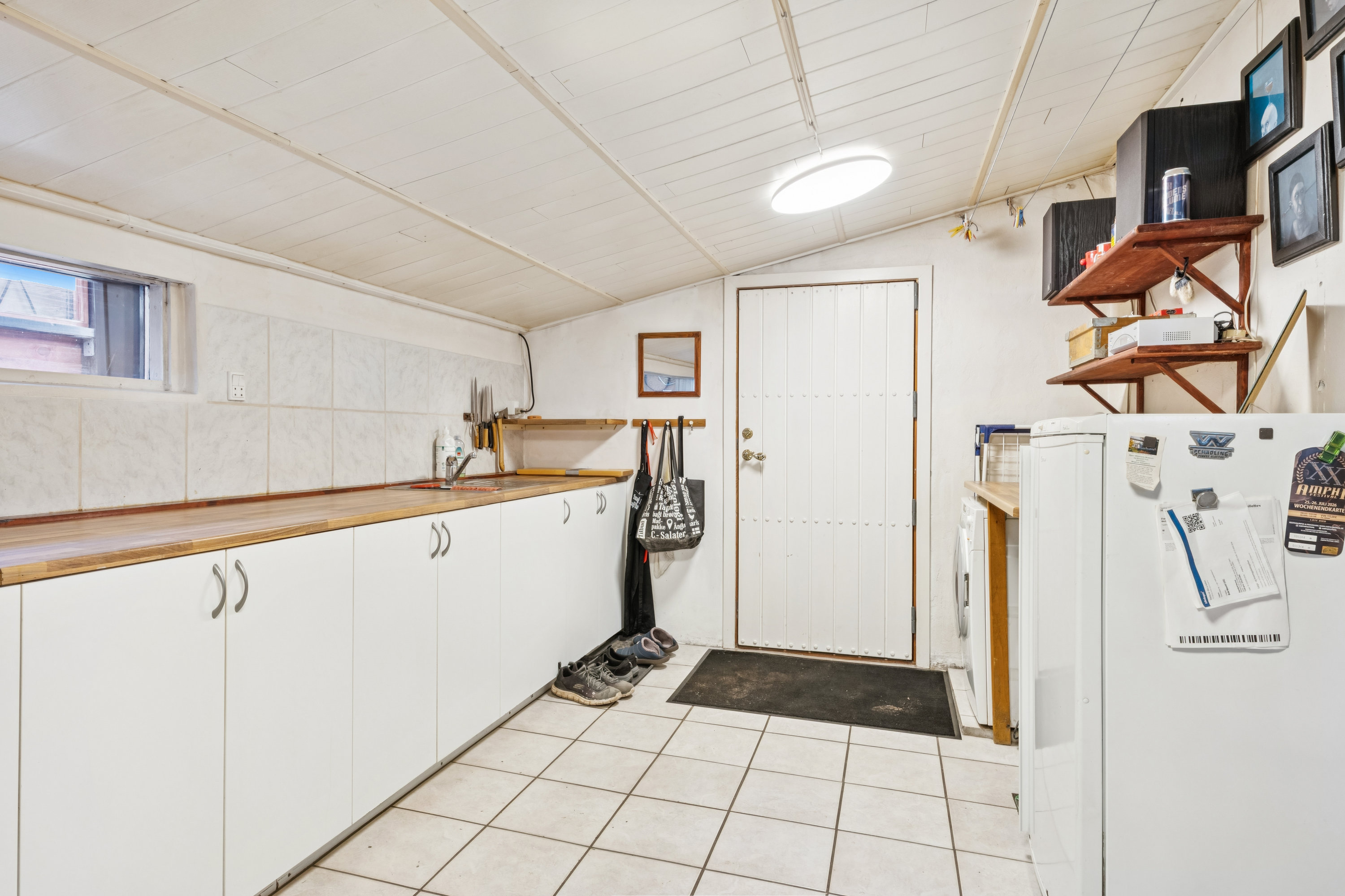 Morsøvej 11, 4060 Kirke Såby