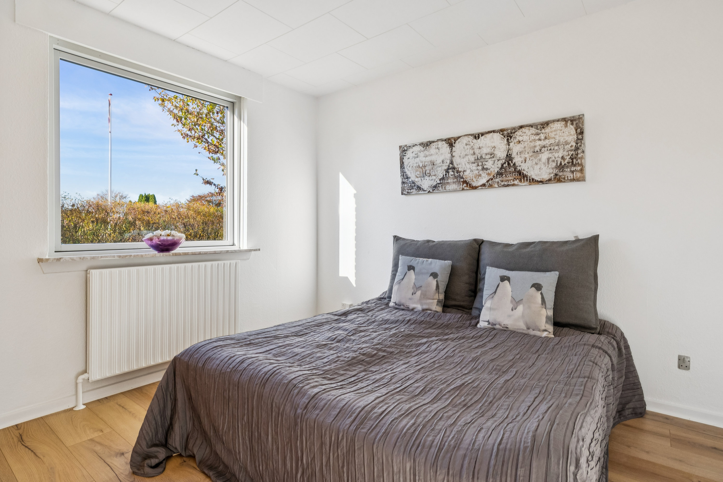 Mejsevej 12, 8920 Randers NV