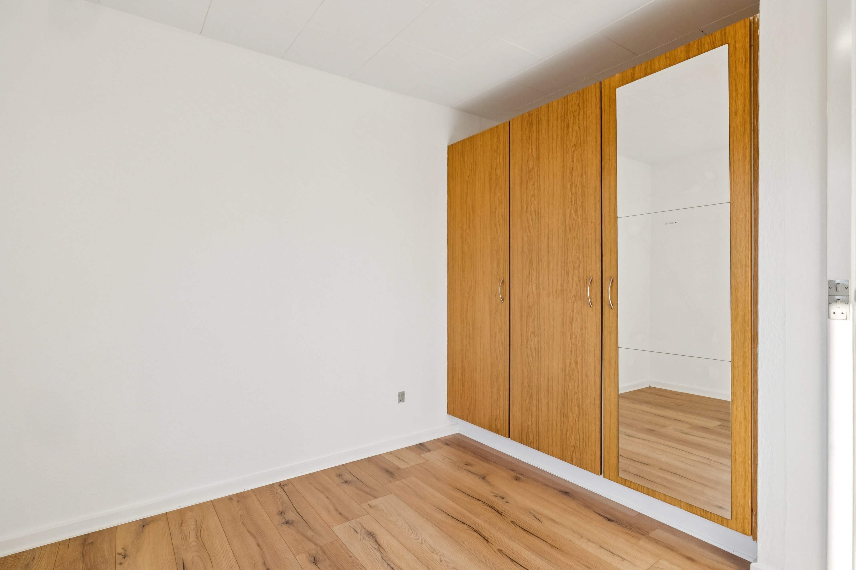 Mejsevej 12, 8920 Randers NV