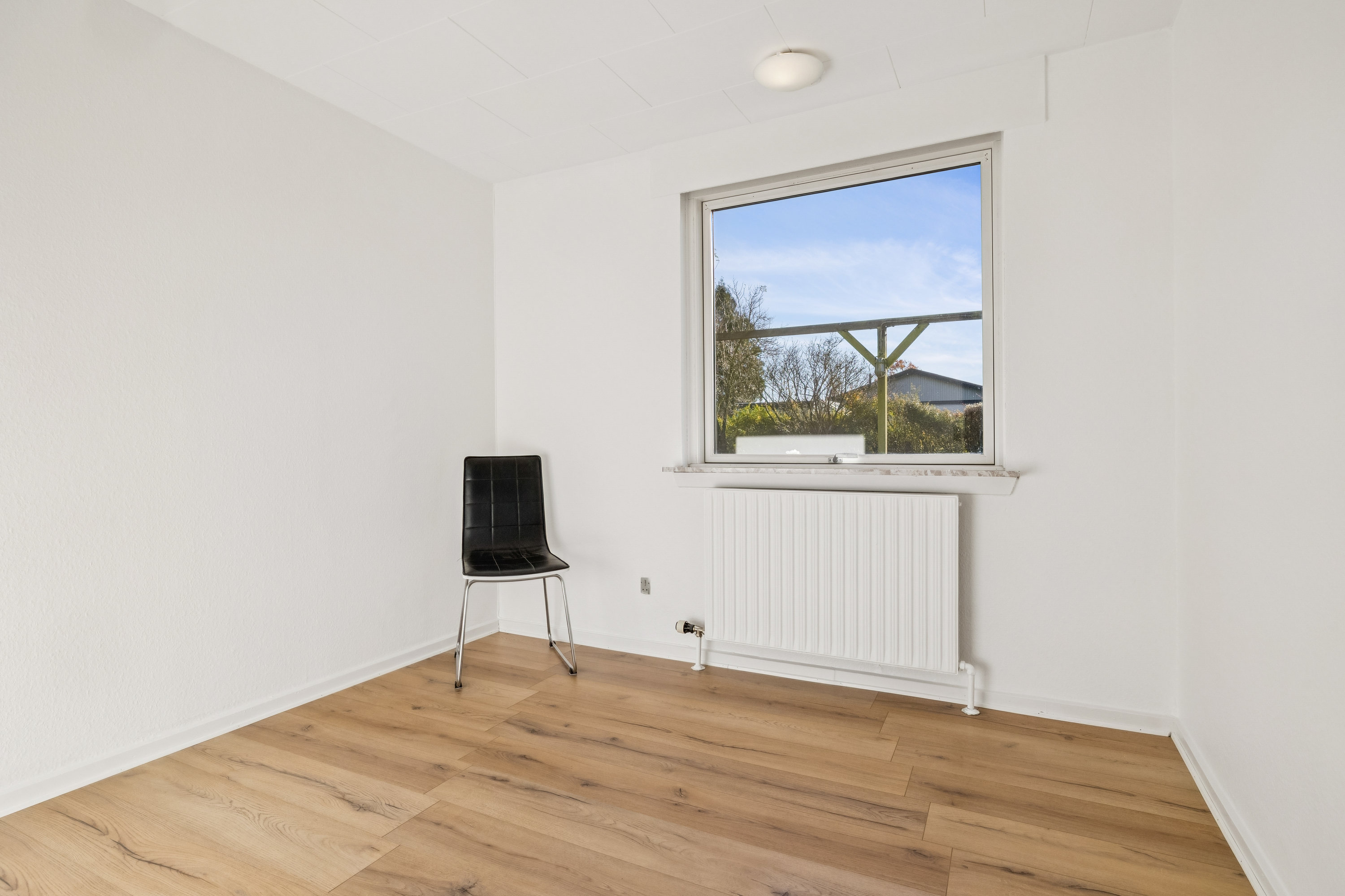 Mejsevej 12, 8920 Randers NV