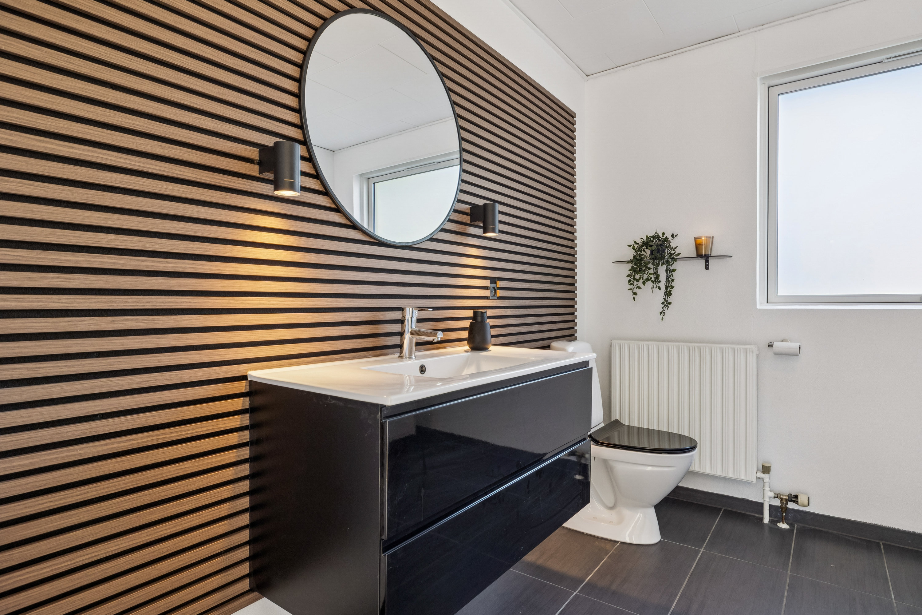 Mejsevej 12, 8920 Randers NV