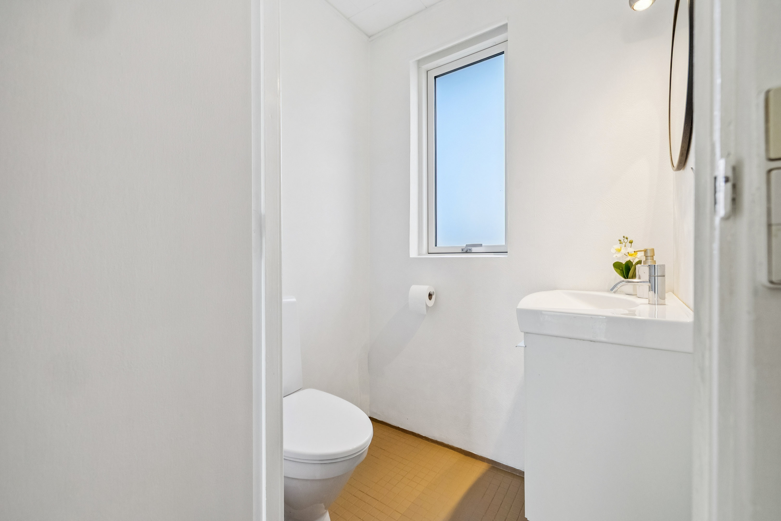 Mejsevej 12, 8920 Randers NV