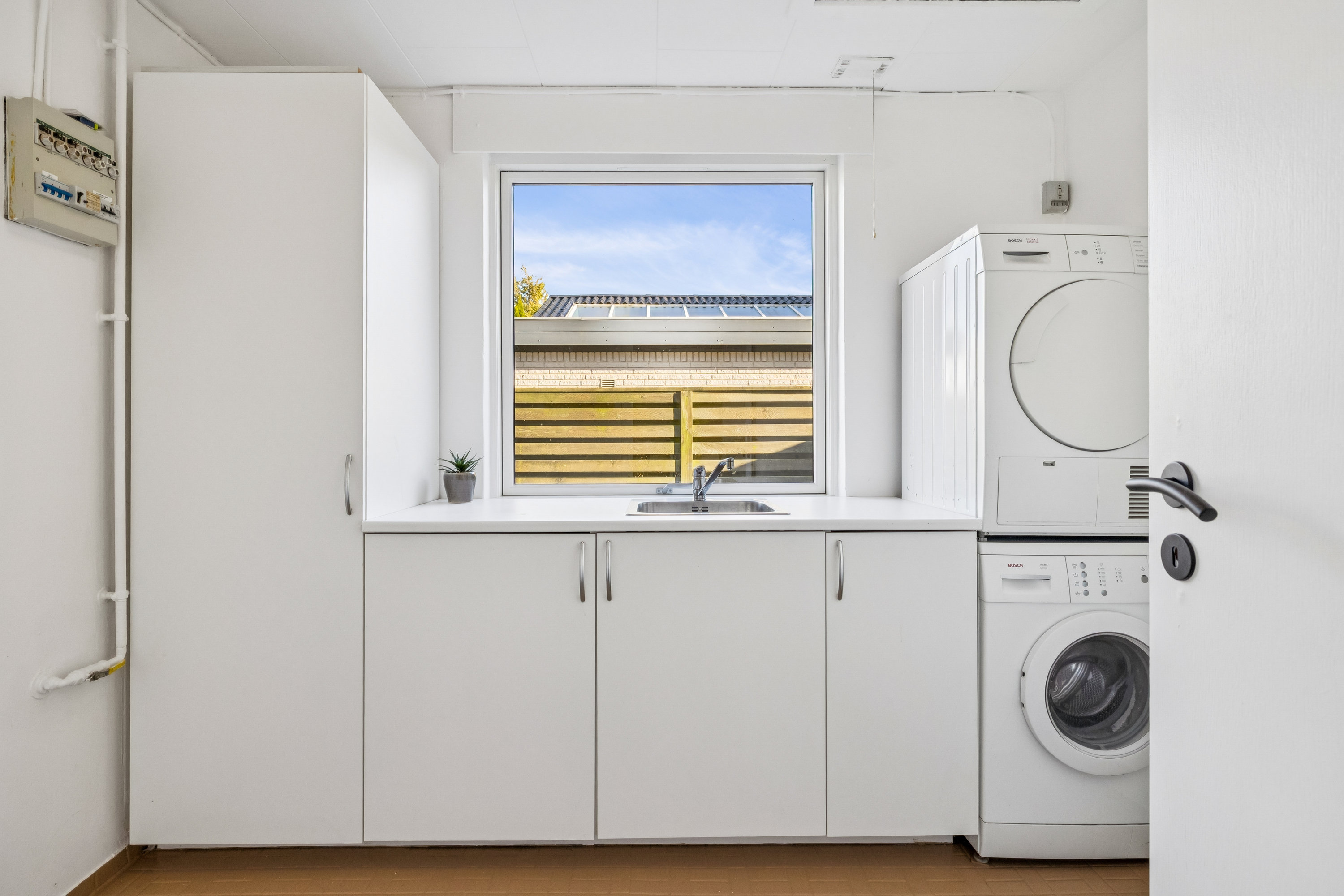 Mejsevej 12, 8920 Randers NV