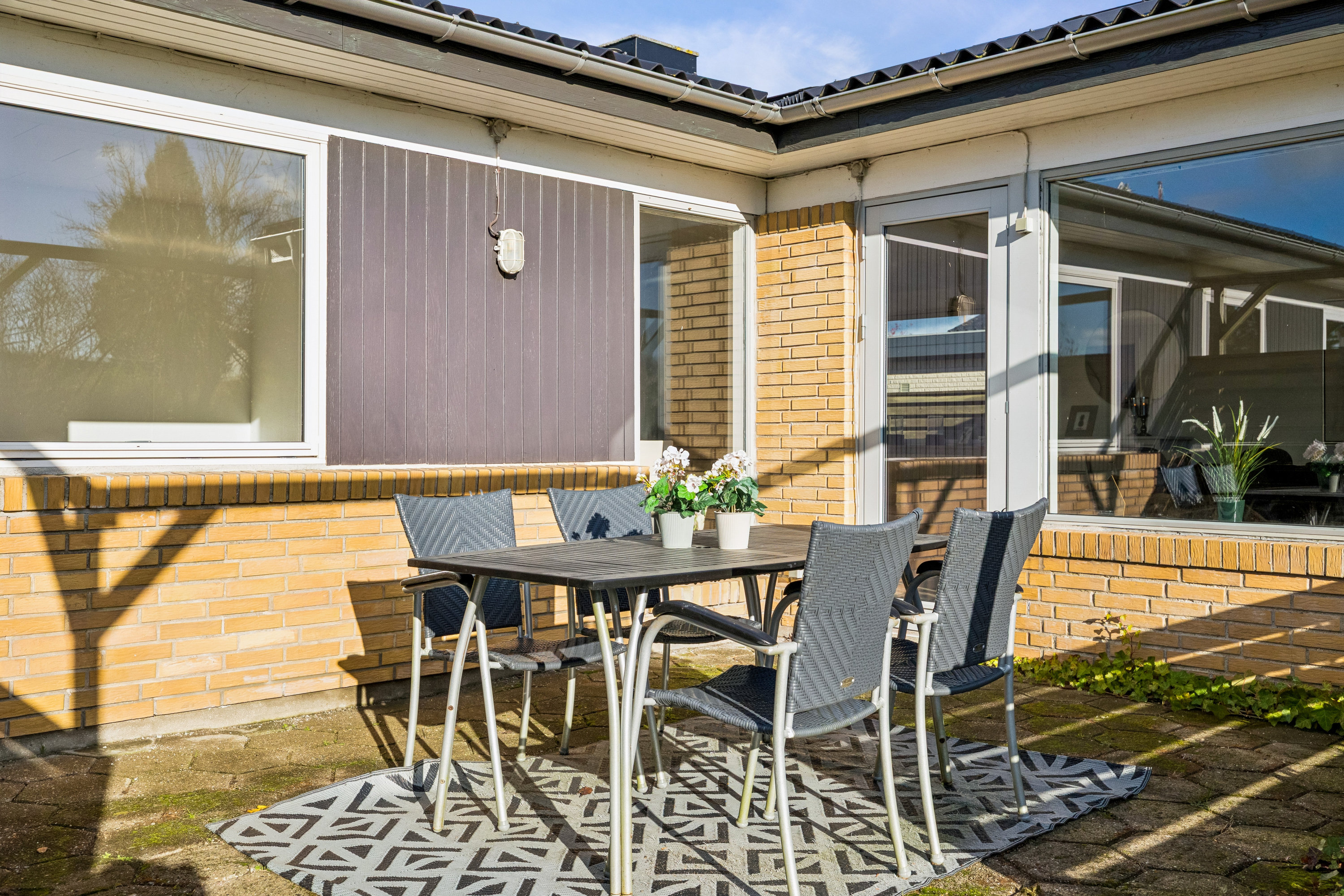 Mejsevej 12, 8920 Randers NV