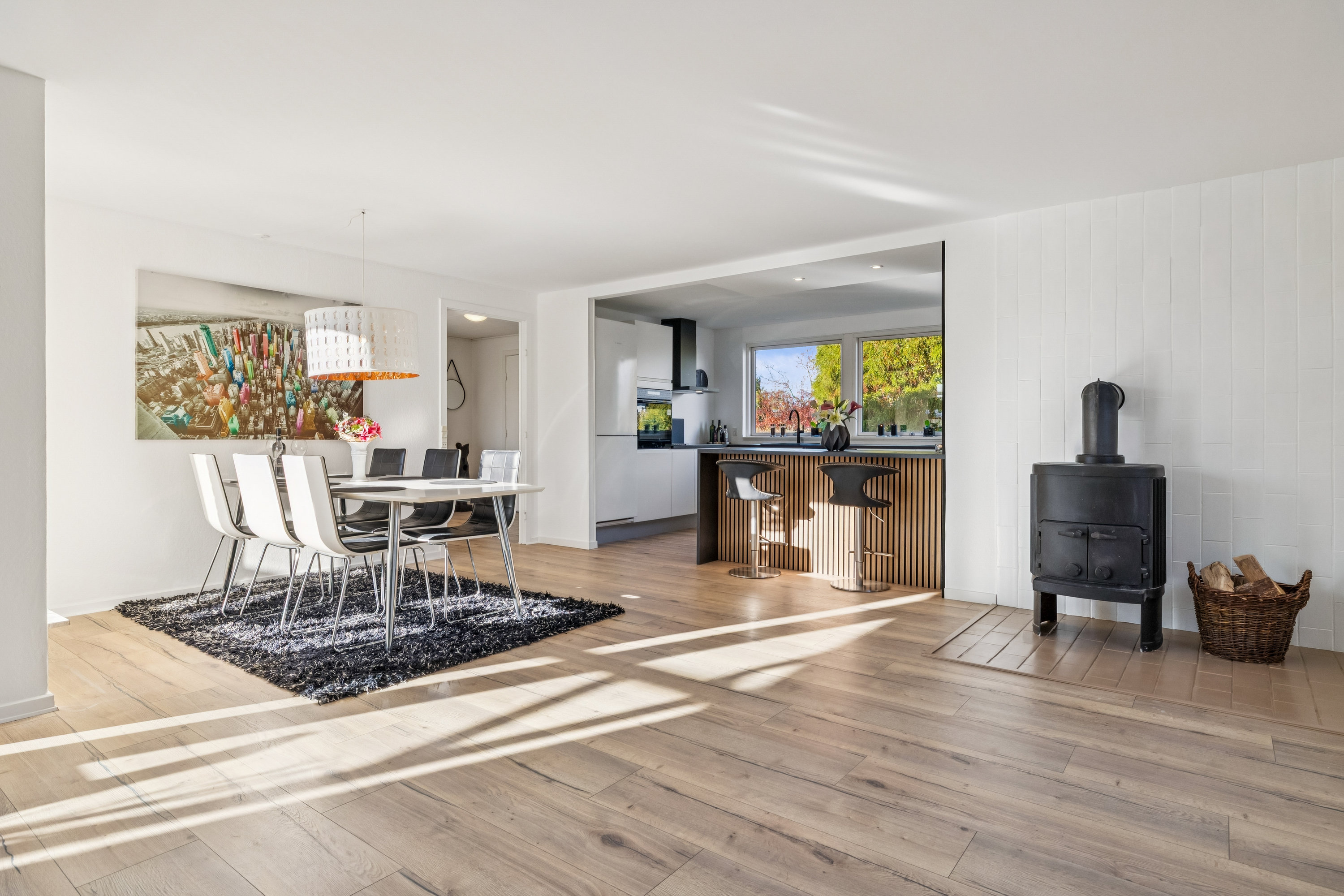 Mejsevej 12, 8920 Randers NV