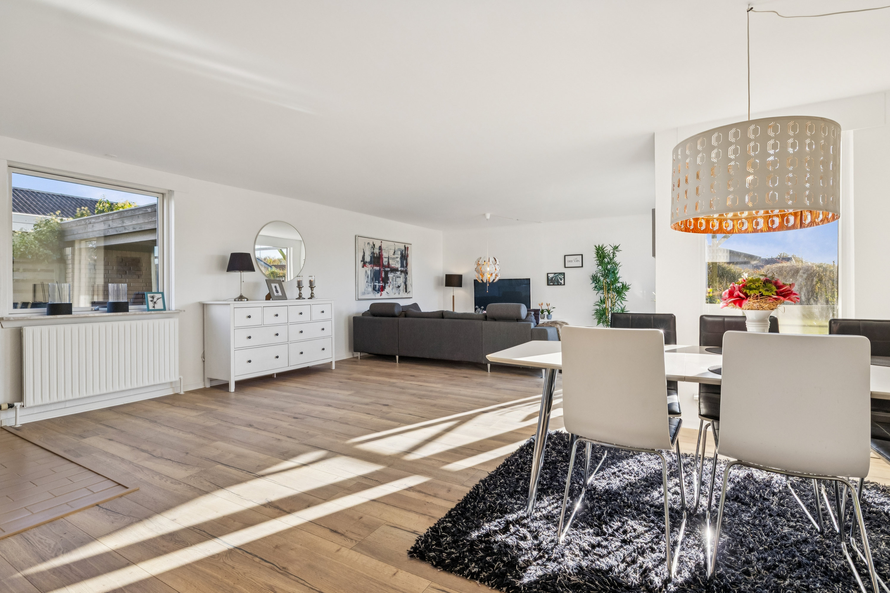 Mejsevej 12, 8920 Randers NV