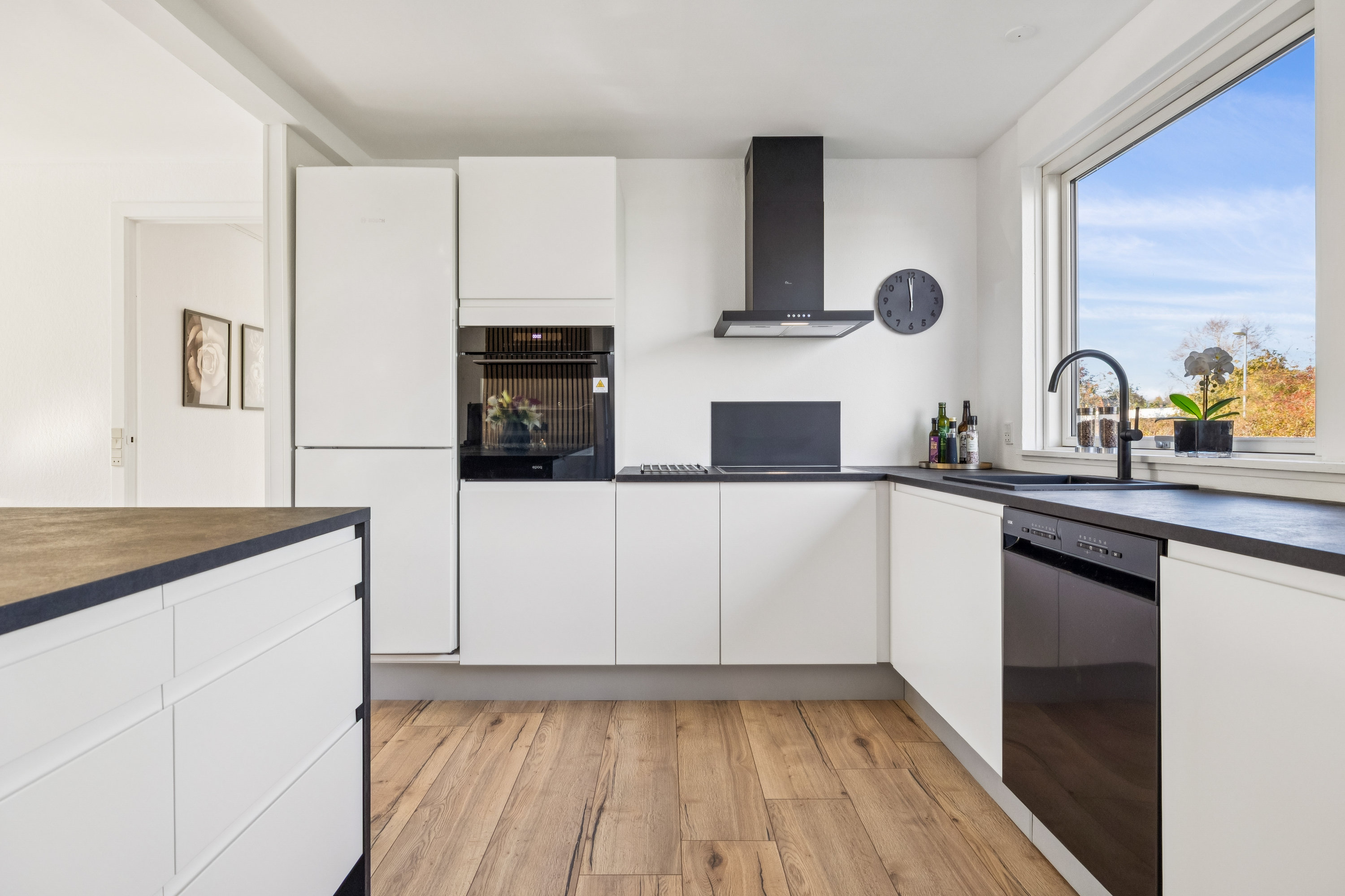 Mejsevej 12, 8920 Randers NV