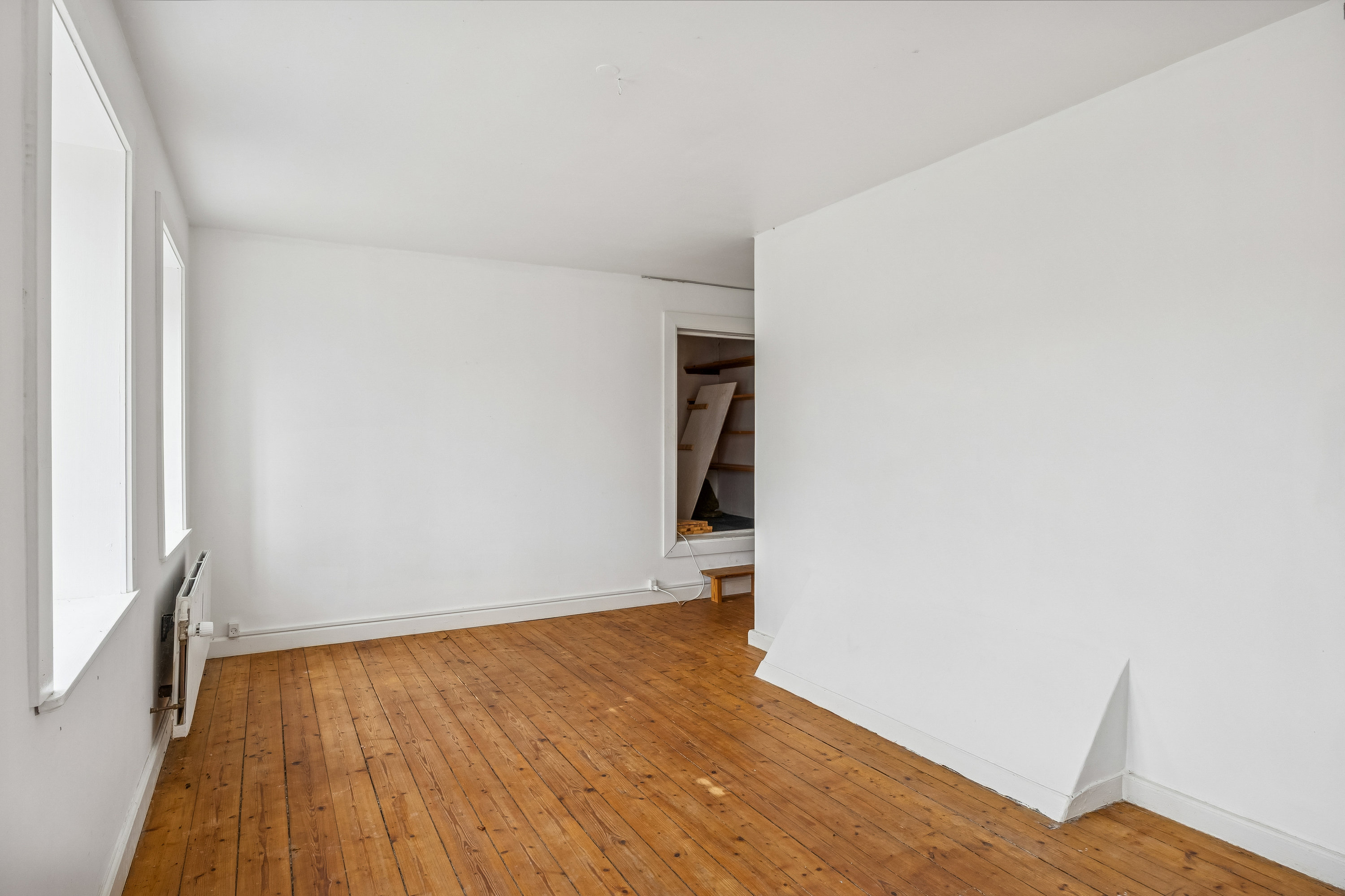 Kyndbyvej 4, 3630 Jægerspris