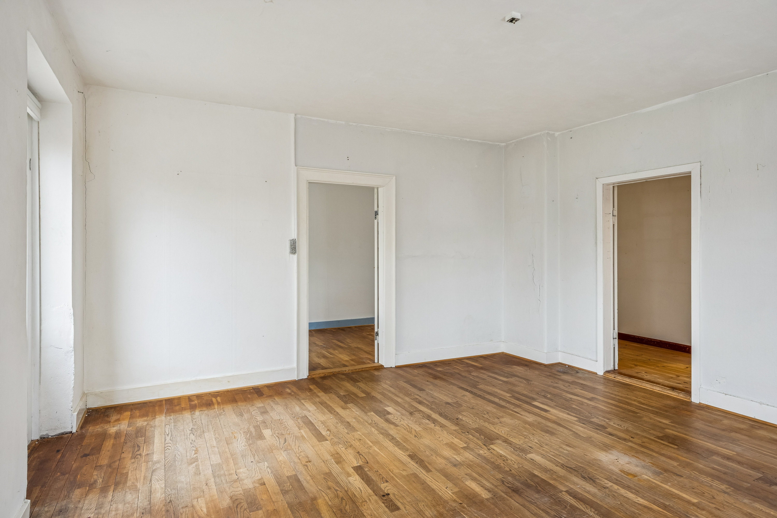 Kyndbyvej 4, 3630 Jægerspris