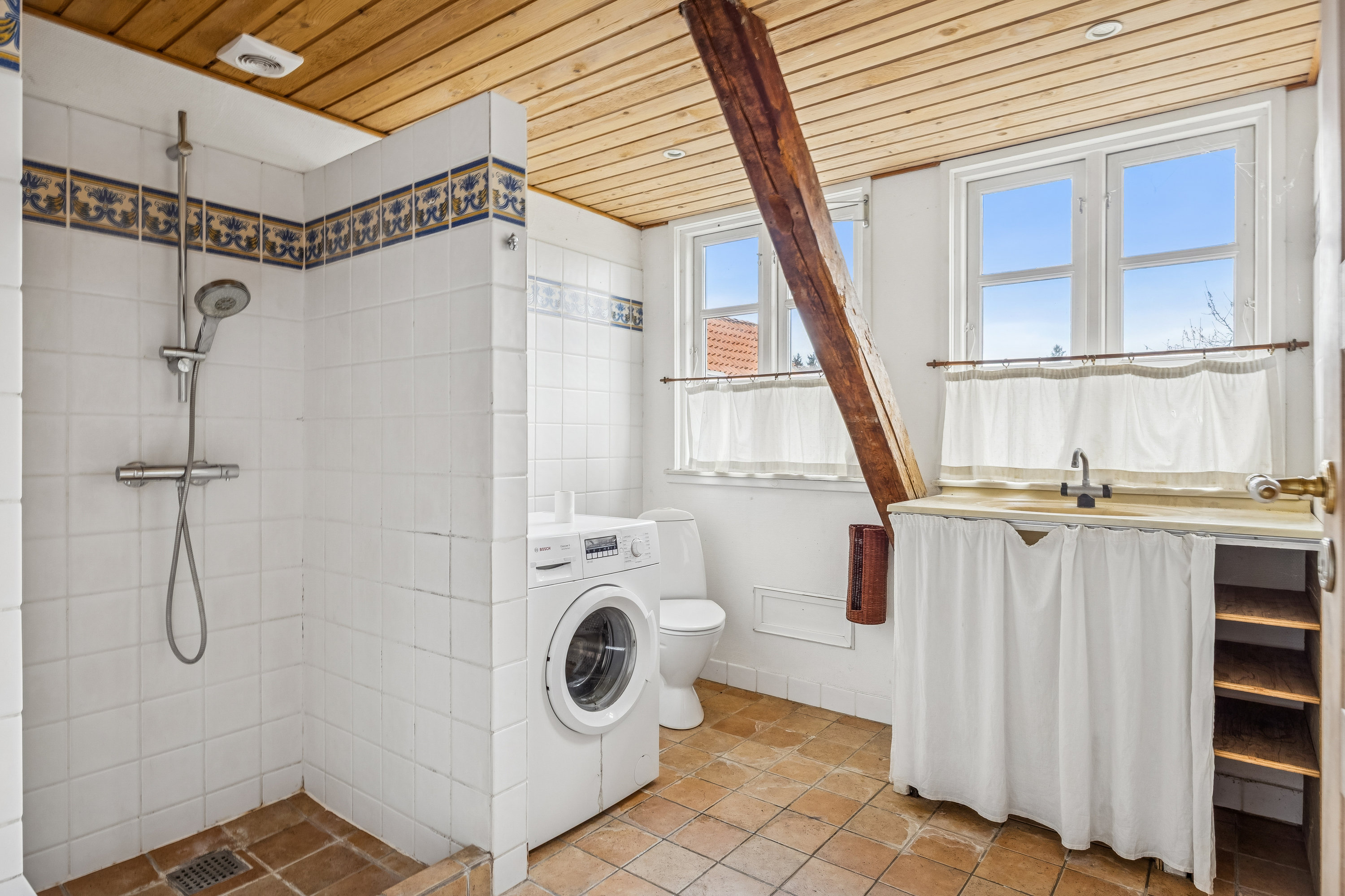 Kyndbyvej 4, 3630 Jægerspris
