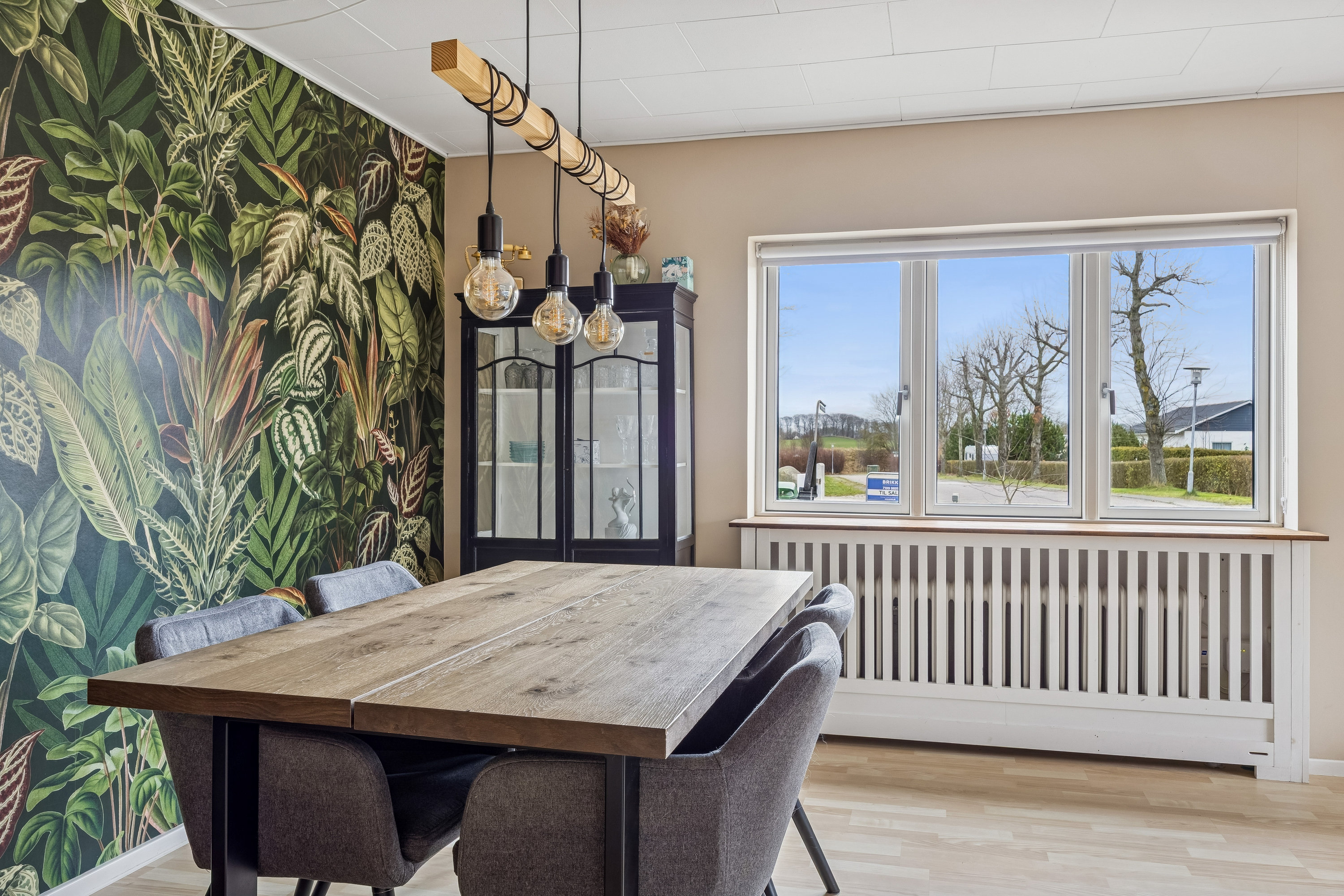 Grimshøjvej 7, 4070 Kirke Hyllinge