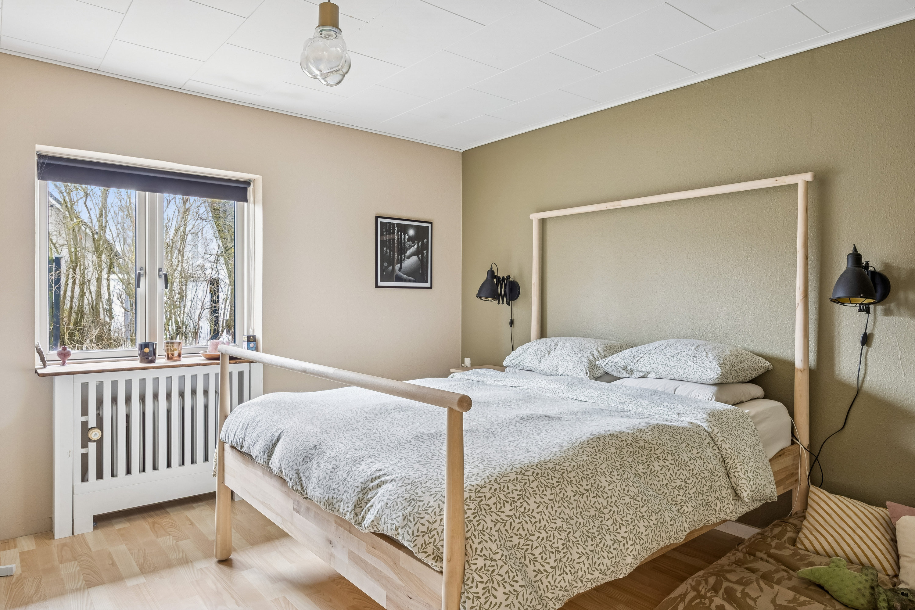 Grimshøjvej 7, 4070 Kirke Hyllinge