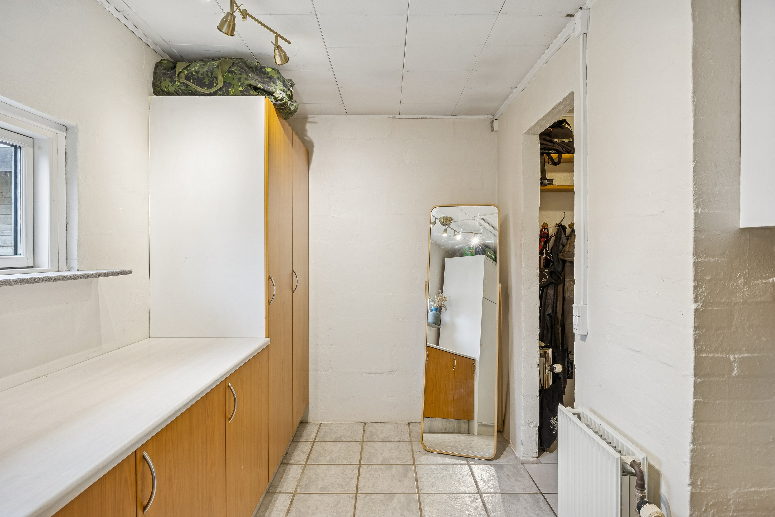 Grimshøjvej 7, 4070 Kirke Hyllinge
