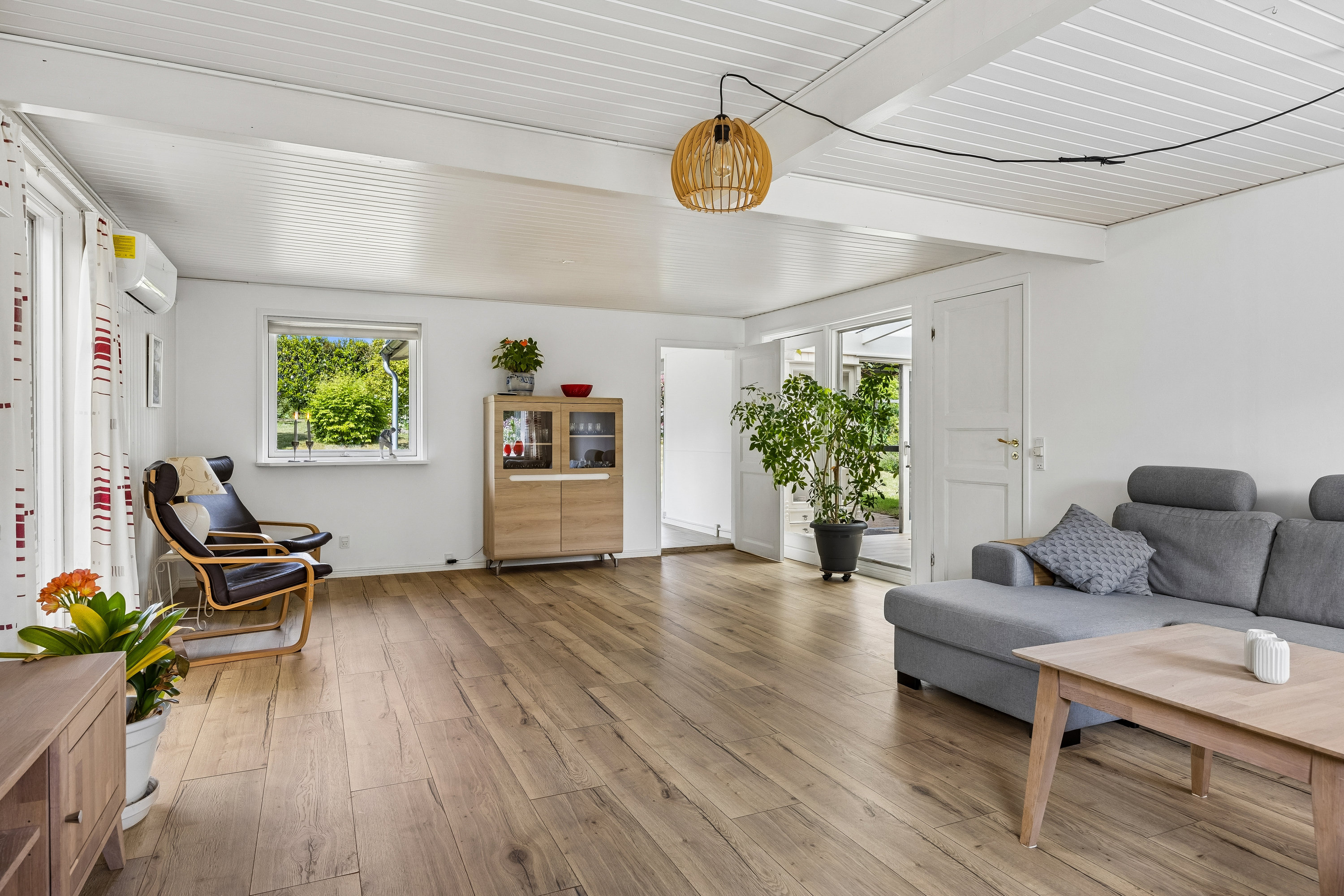 Spurvevænget 53, 4050 Skibby