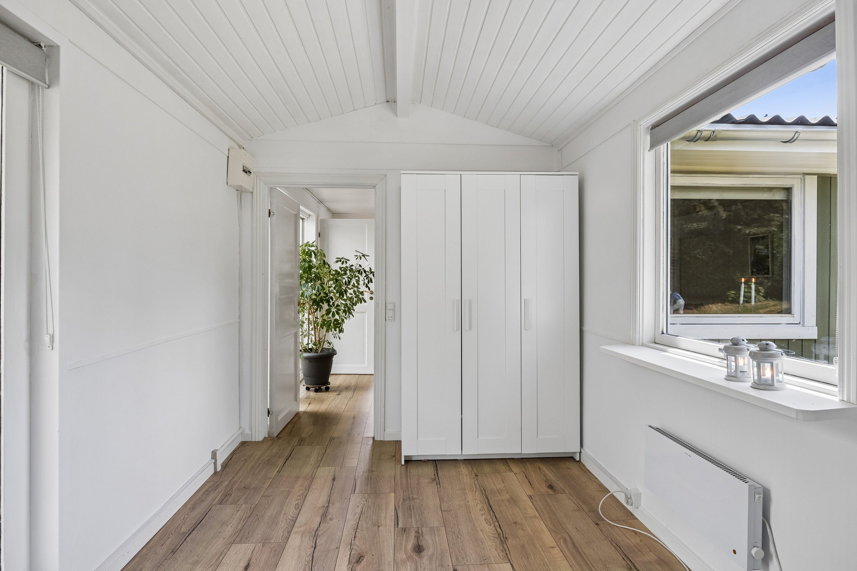 Spurvevænget 53, 4050 Skibby