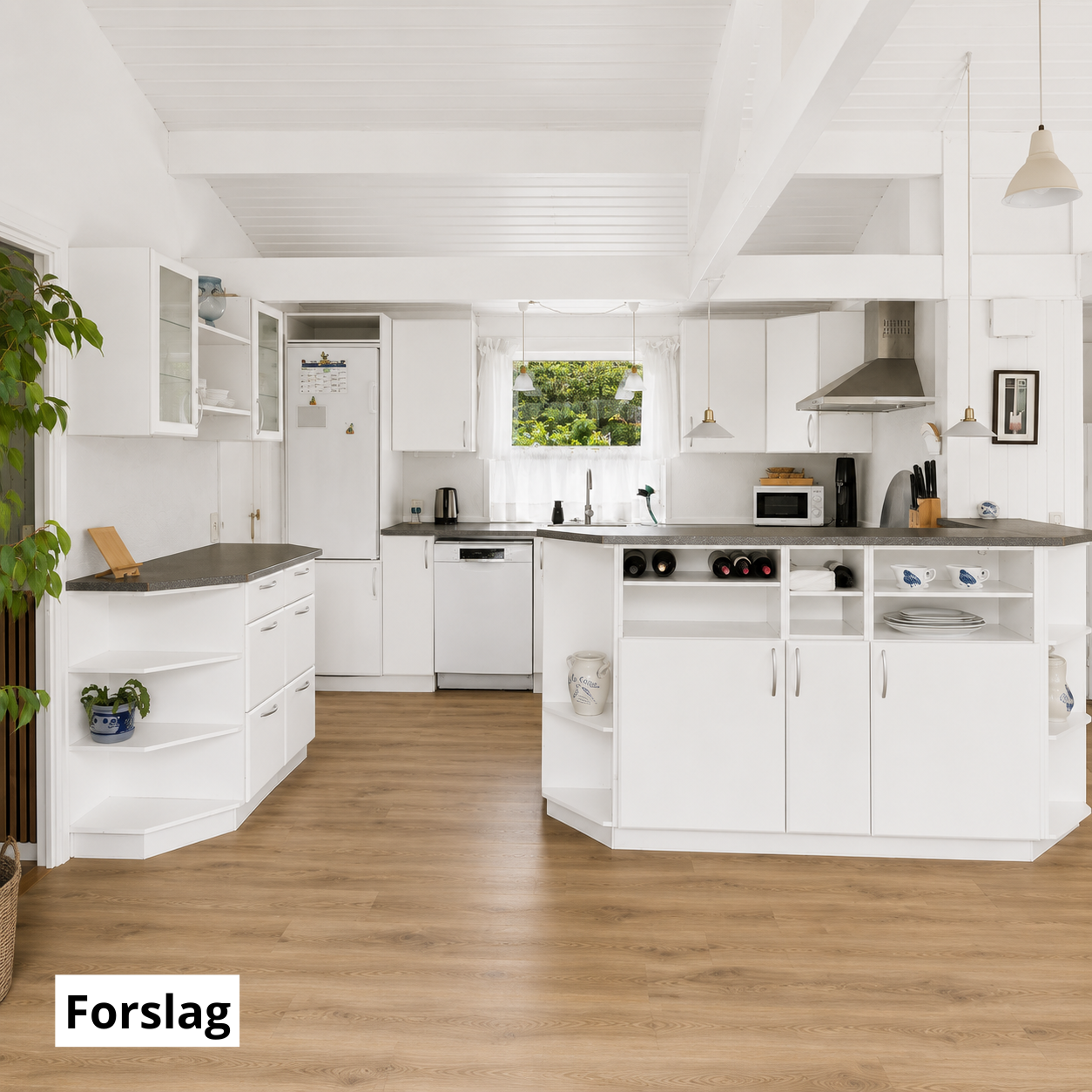Spurvevænget 53, 4050 Skibby