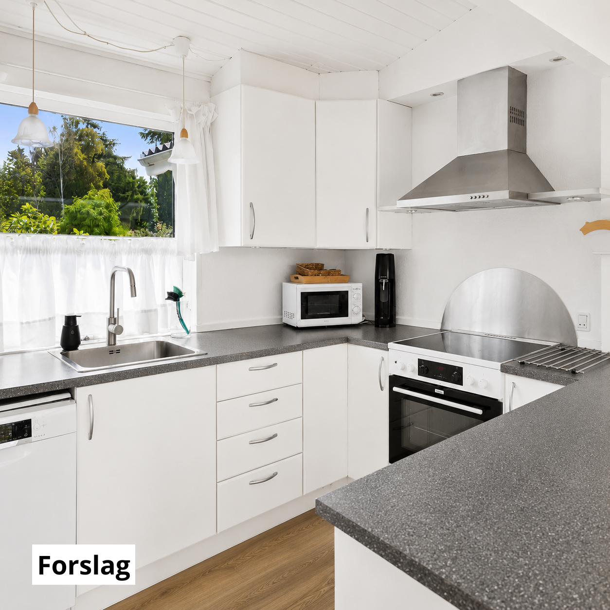 Spurvevænget 53, 4050 Skibby