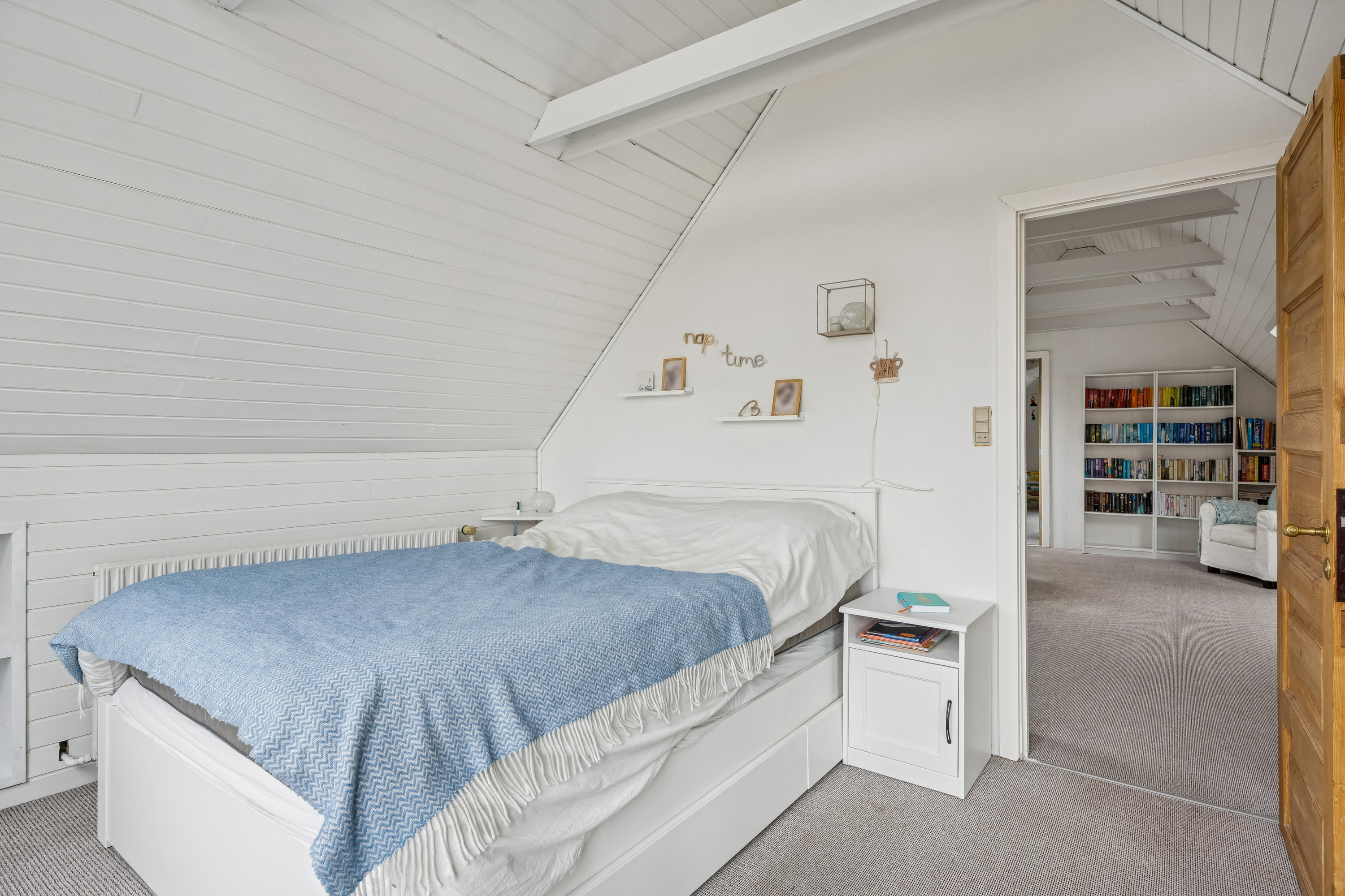 Glimvej 26, 4000 Roskilde