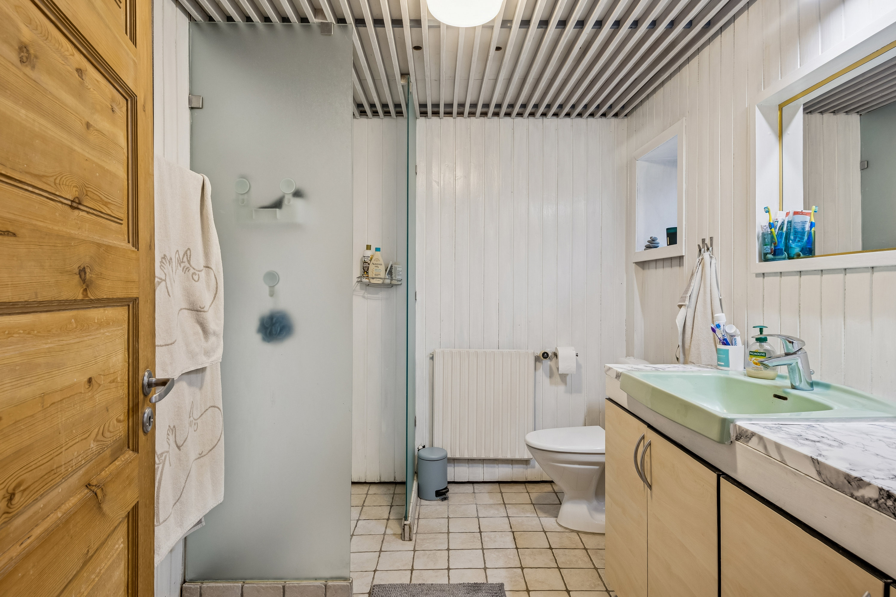 Glimvej 26, 4000 Roskilde