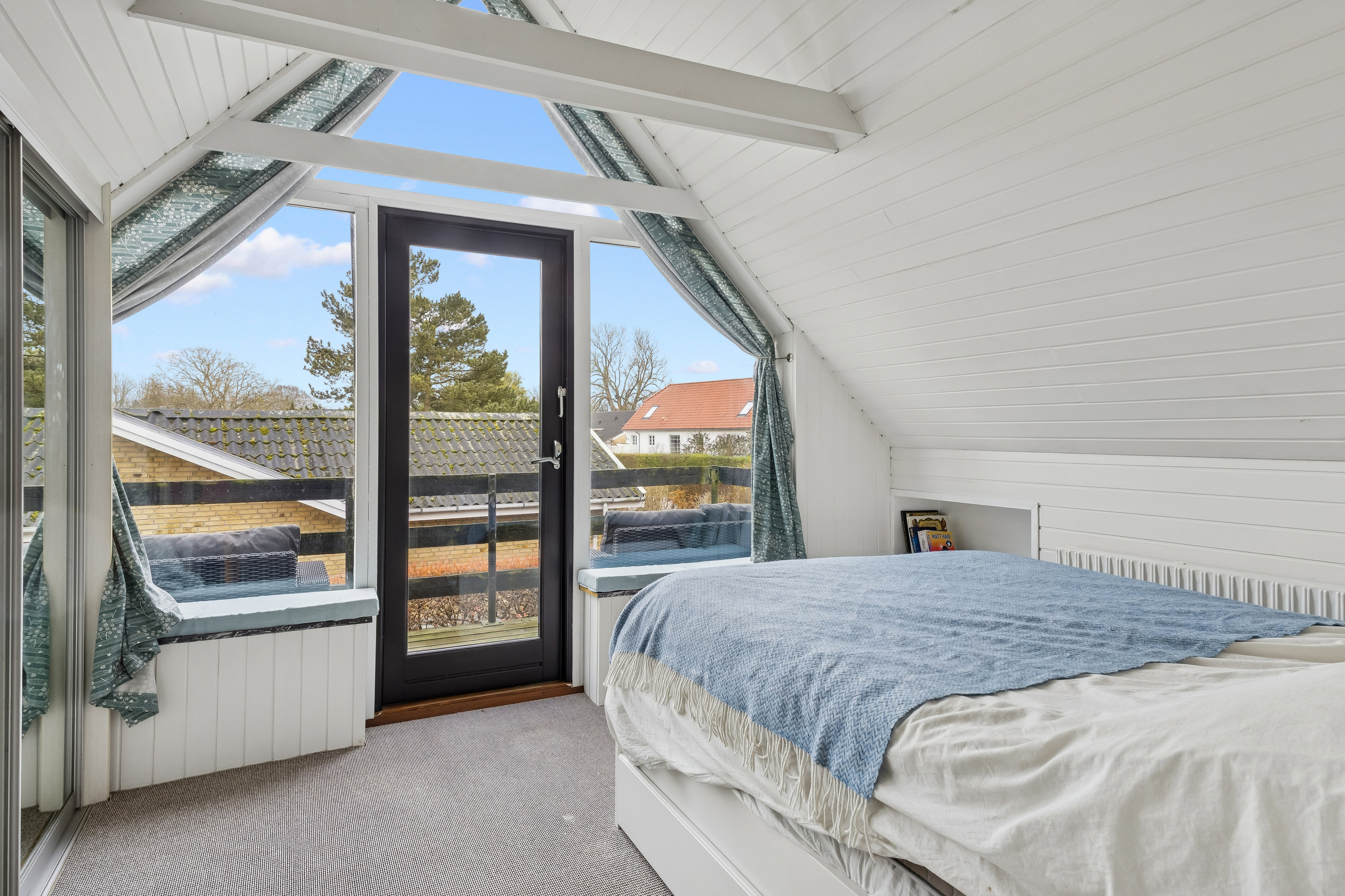 Glimvej 26, 4000 Roskilde