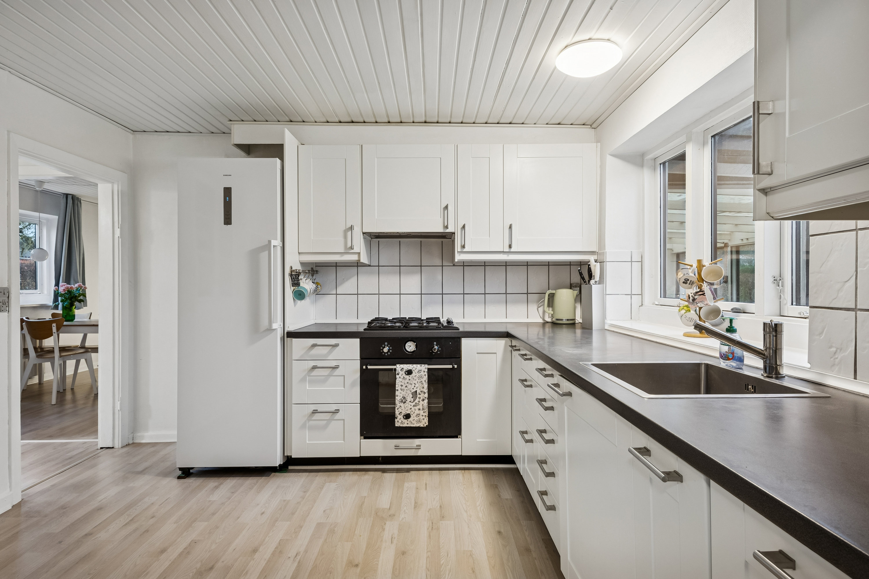 Glimvej 26, 4000 Roskilde
