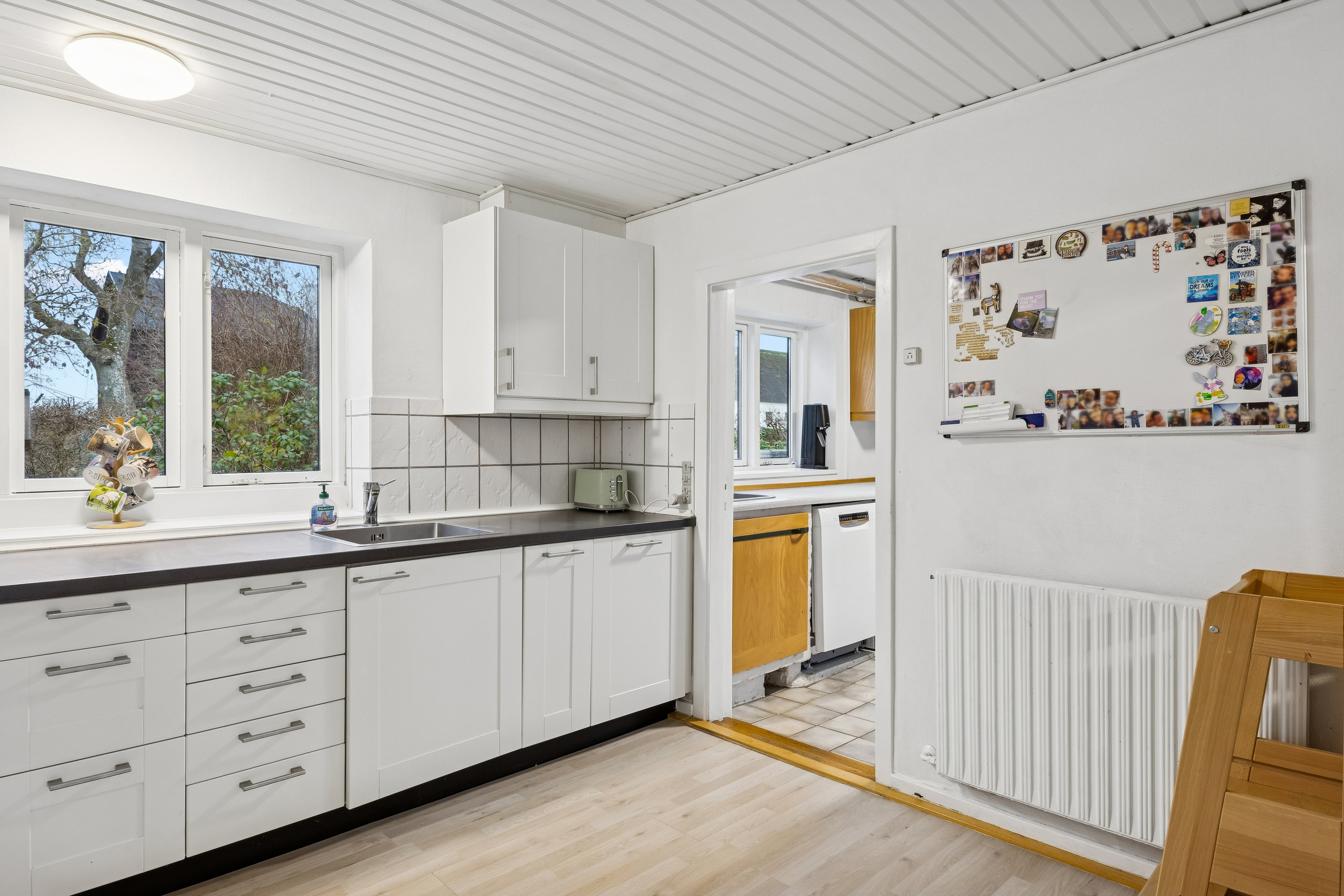 Glimvej 26, 4000 Roskilde