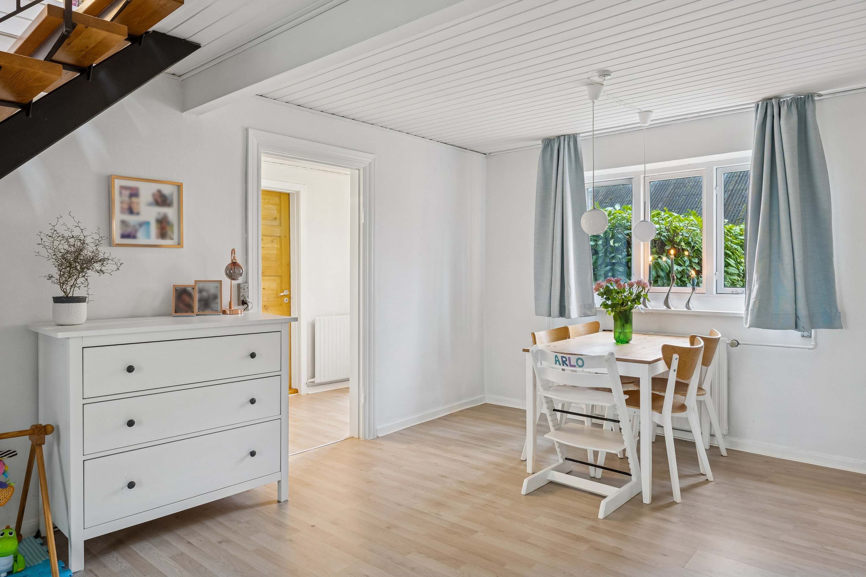 Glimvej 26, 4000 Roskilde