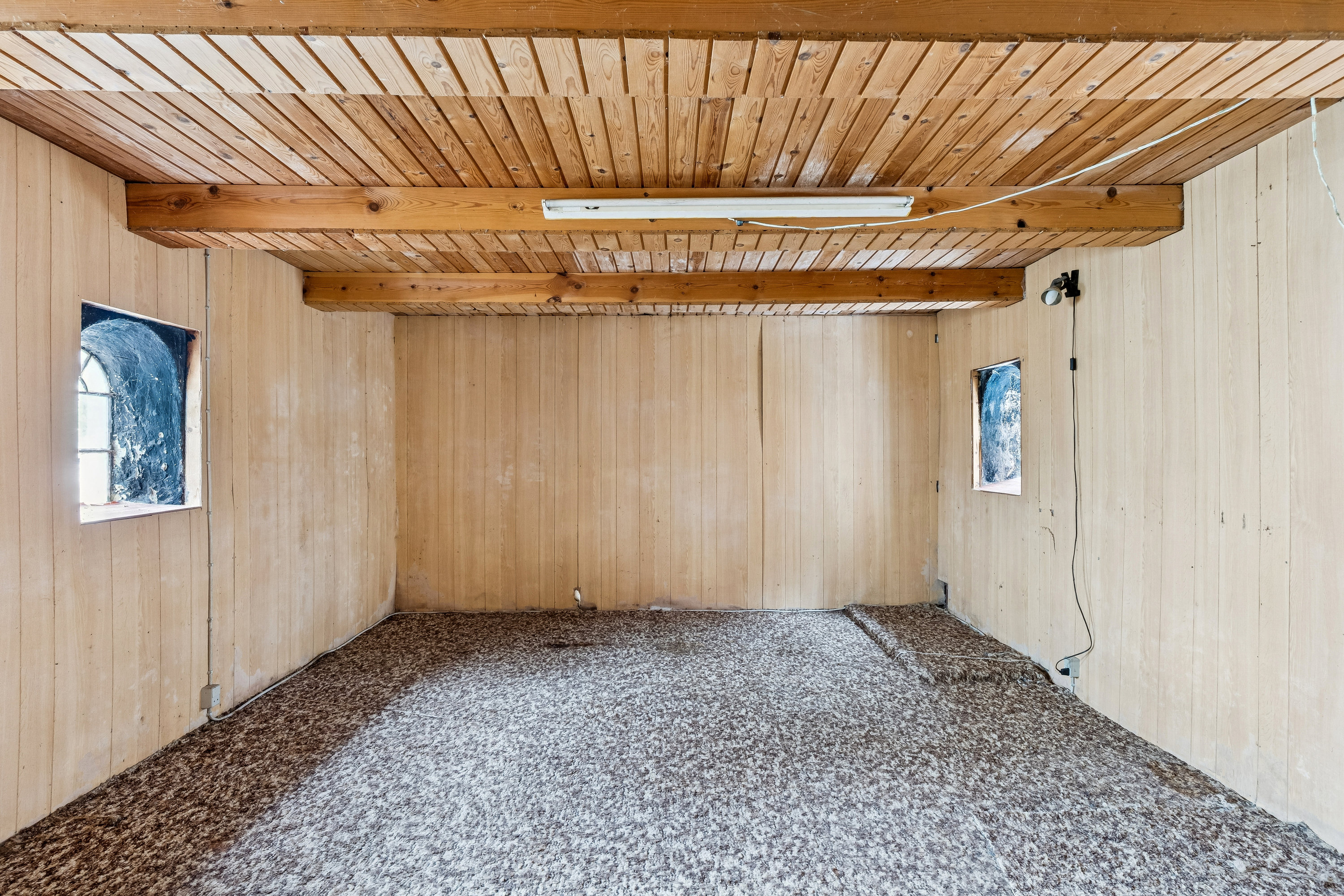 Skovs-Højrup-Vej 4, 5270 Odense N