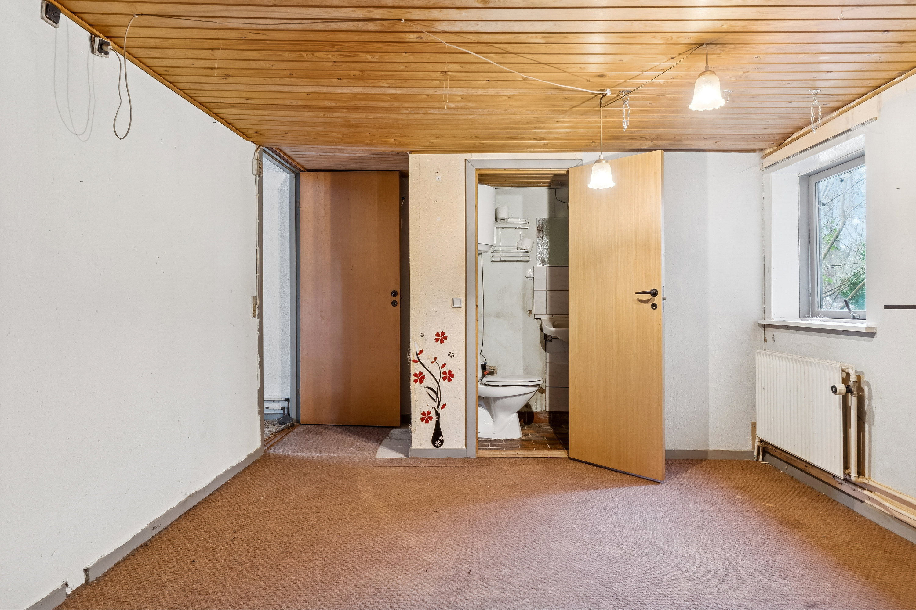 Skovs-Højrup-Vej 4, 5270 Odense N
