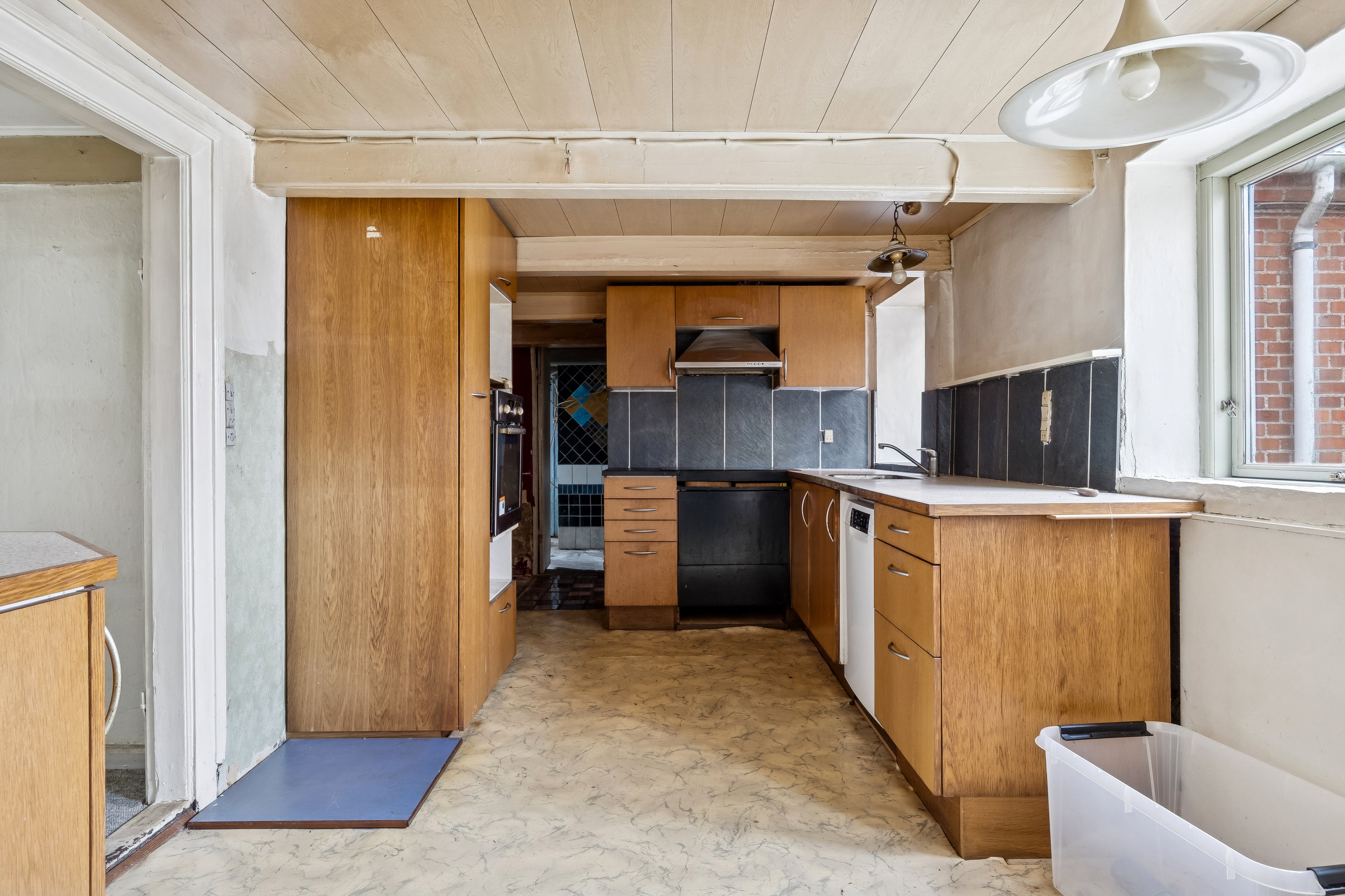 Skovs-Højrup-Vej 4, 5270 Odense N