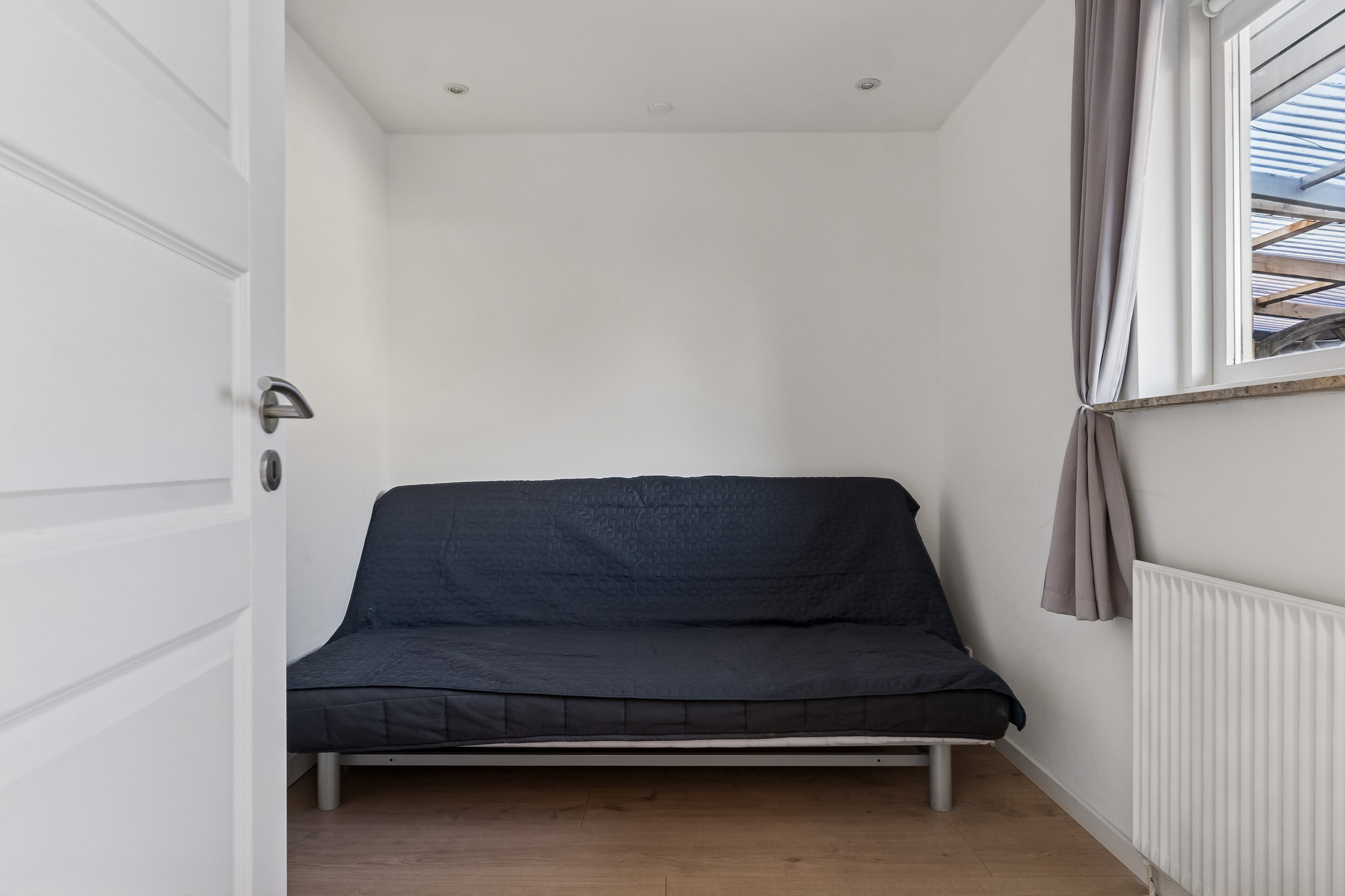 Otte Ruds Vej 90, 5220 Odense SØ
