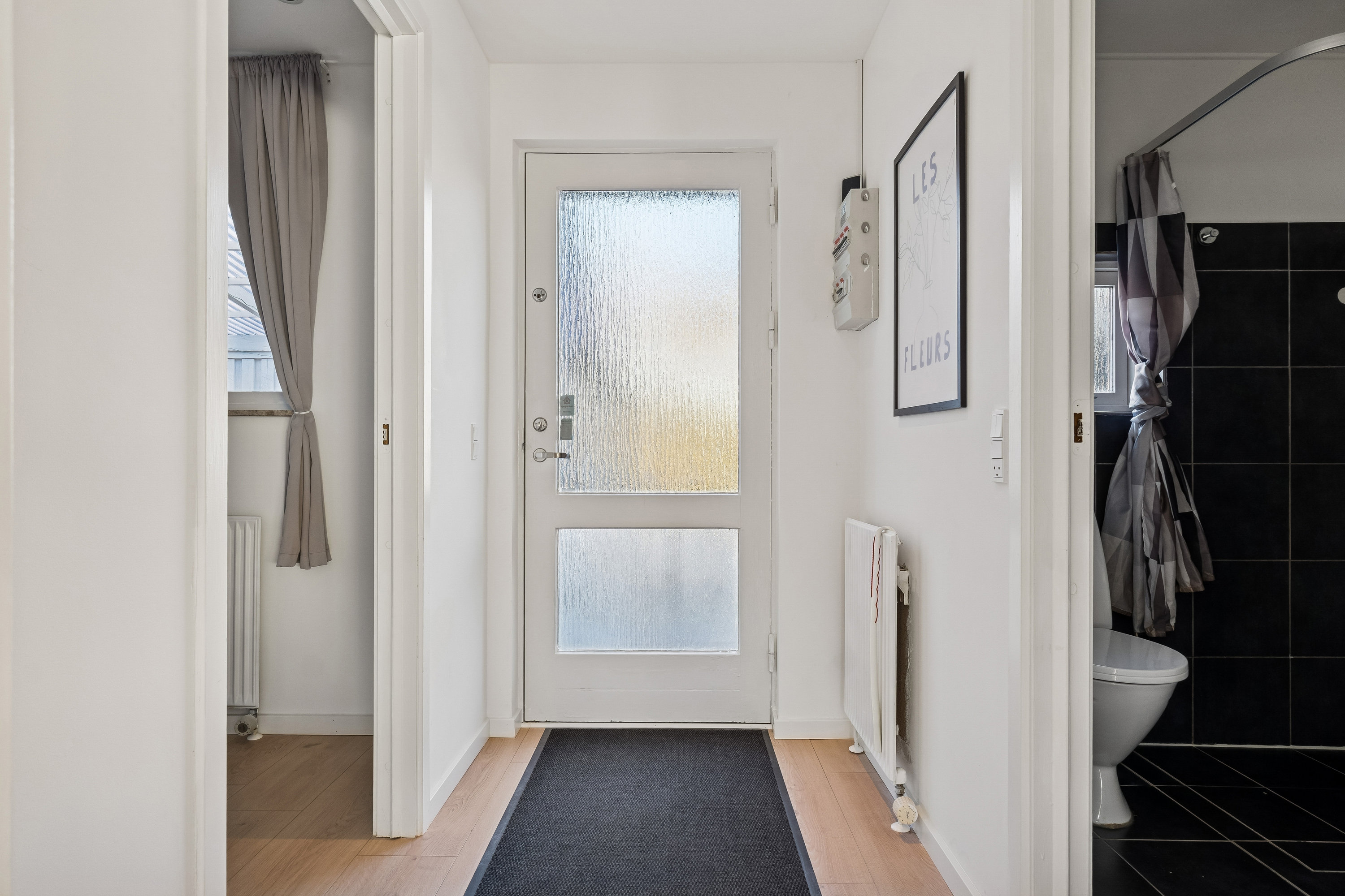 Otte Ruds Vej 90, 5220 Odense SØ