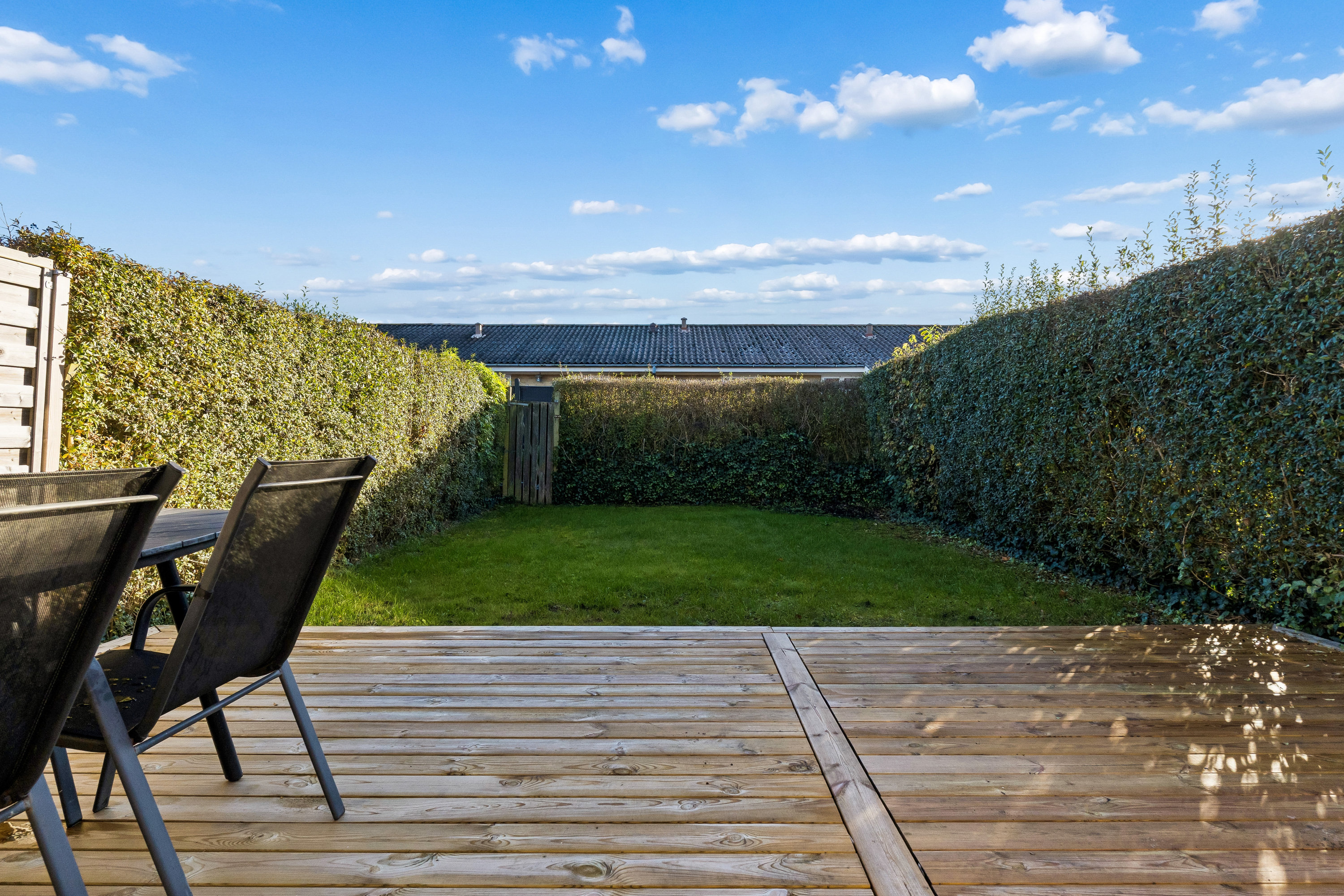 Otte Ruds Vej 90, 5220 Odense SØ