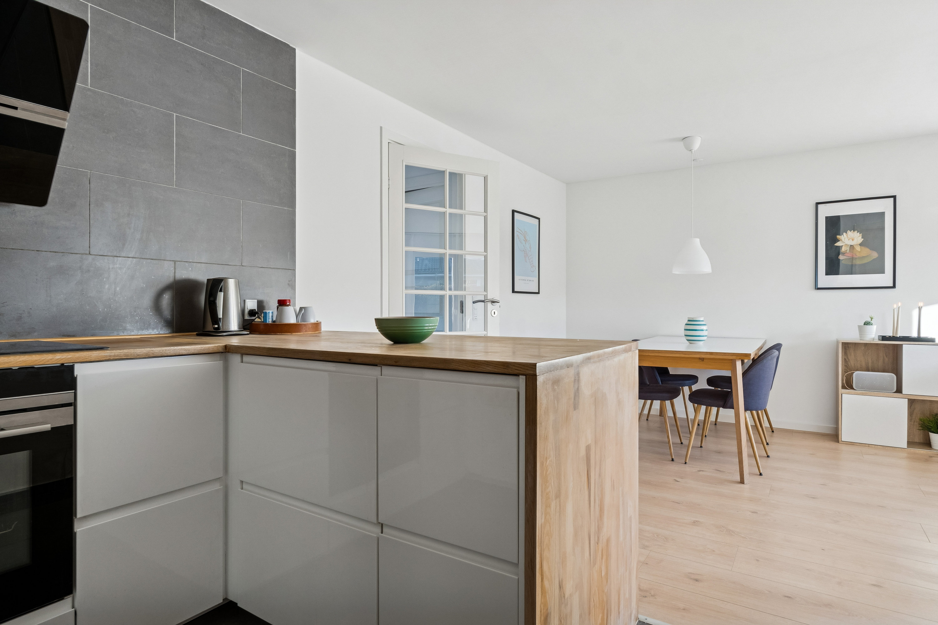 Otte Ruds Vej 90, 5220 Odense SØ
