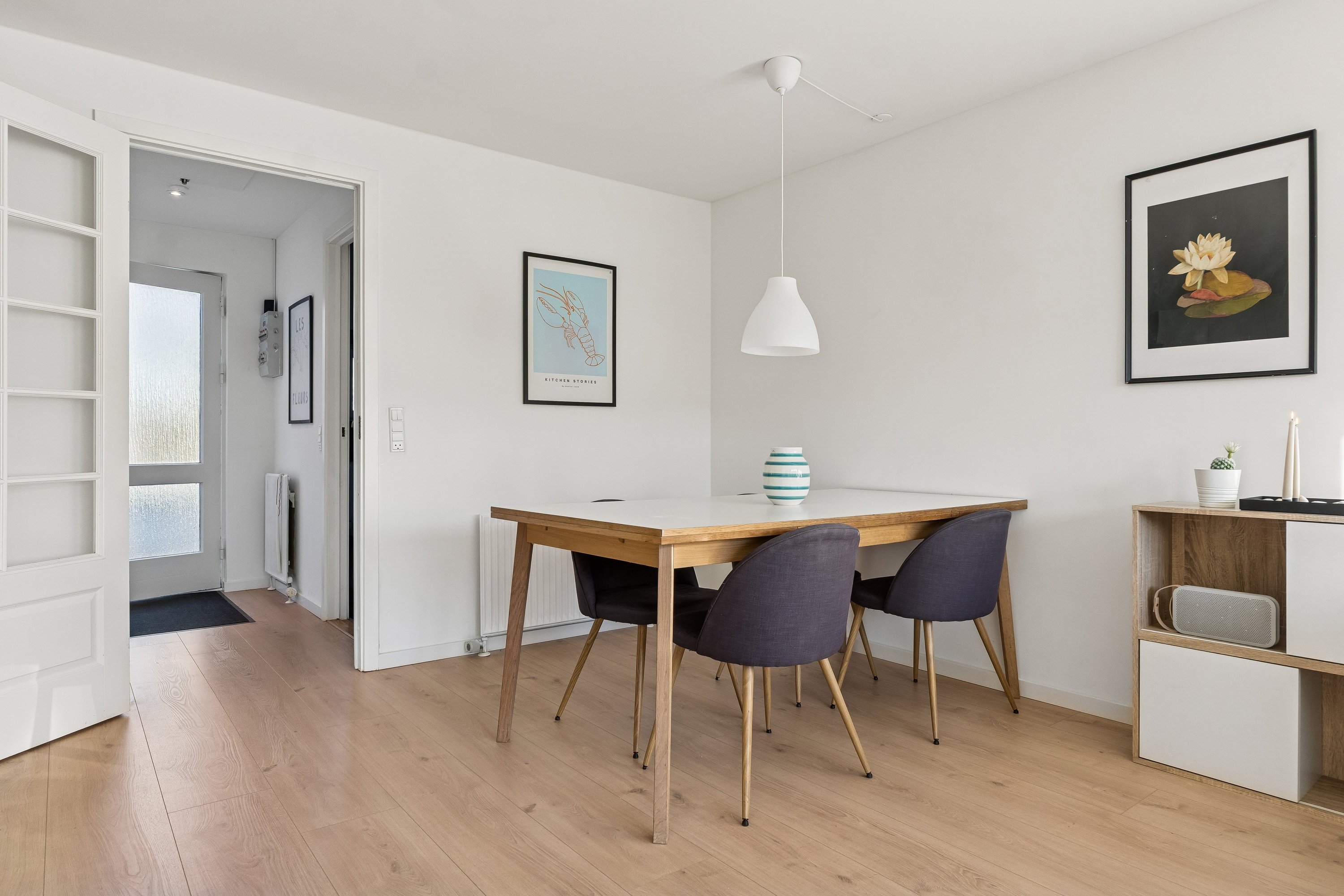 Otte Ruds Vej 90, 5220 Odense SØ
