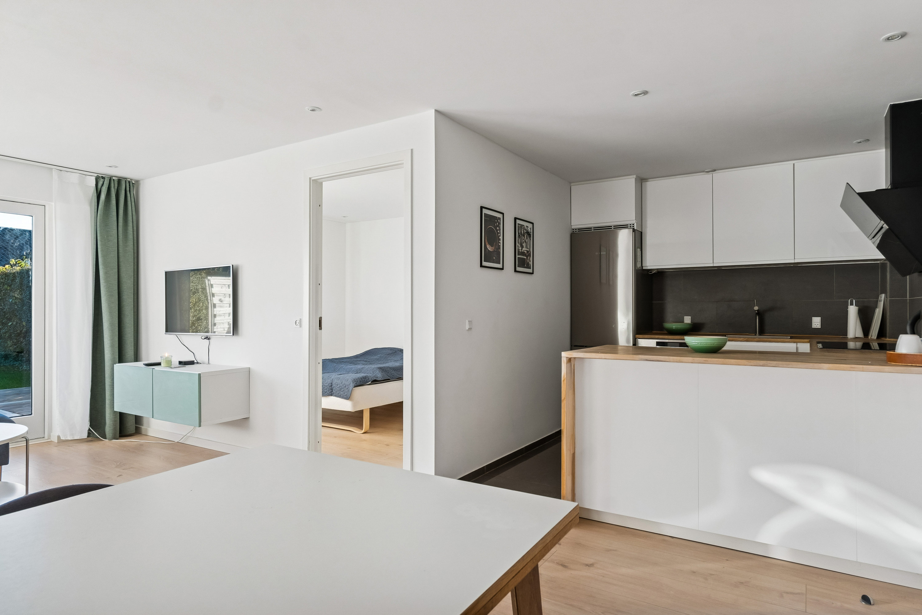Otte Ruds Vej 90, 5220 Odense SØ