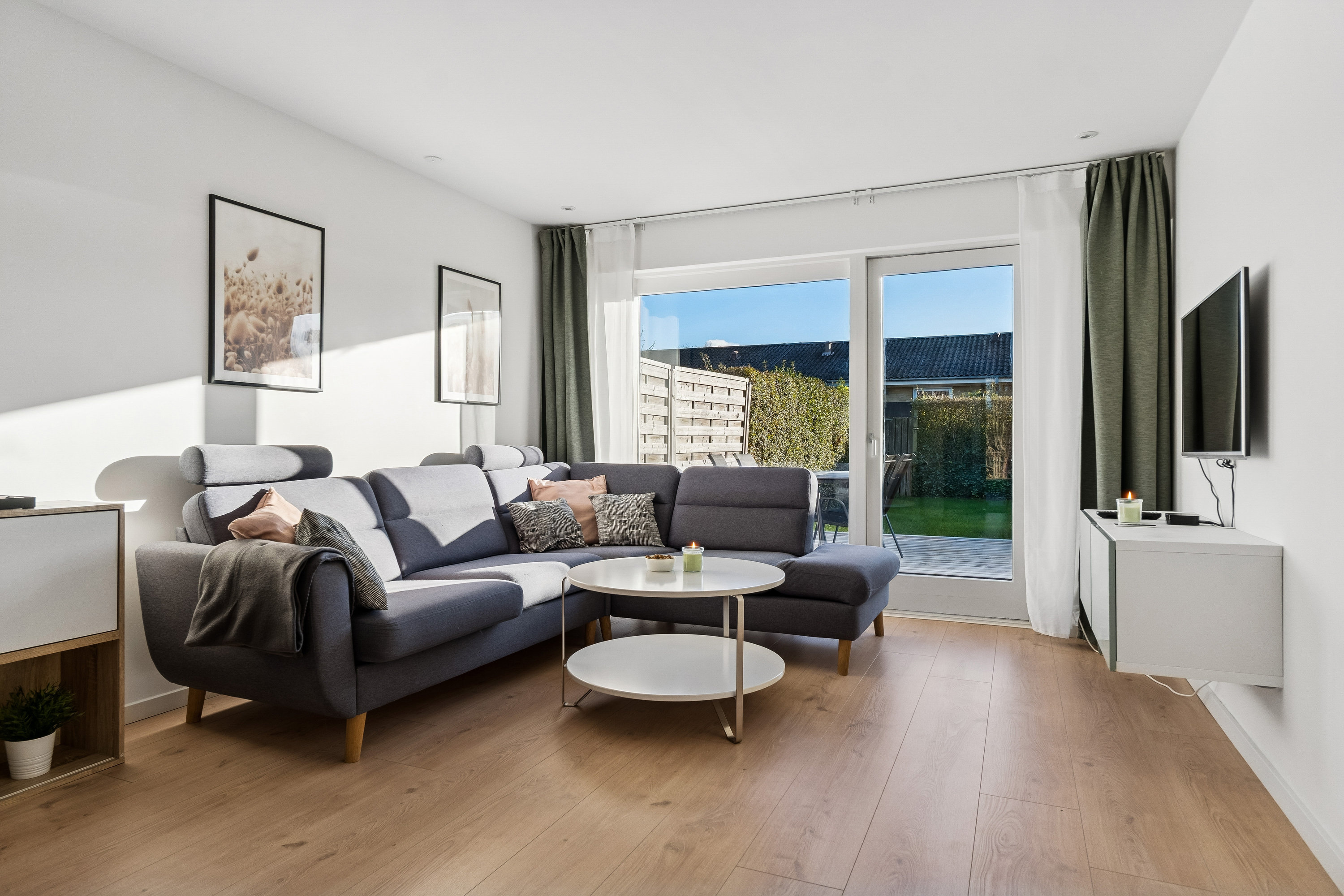 Otte Ruds Vej 90, 5220 Odense SØ
