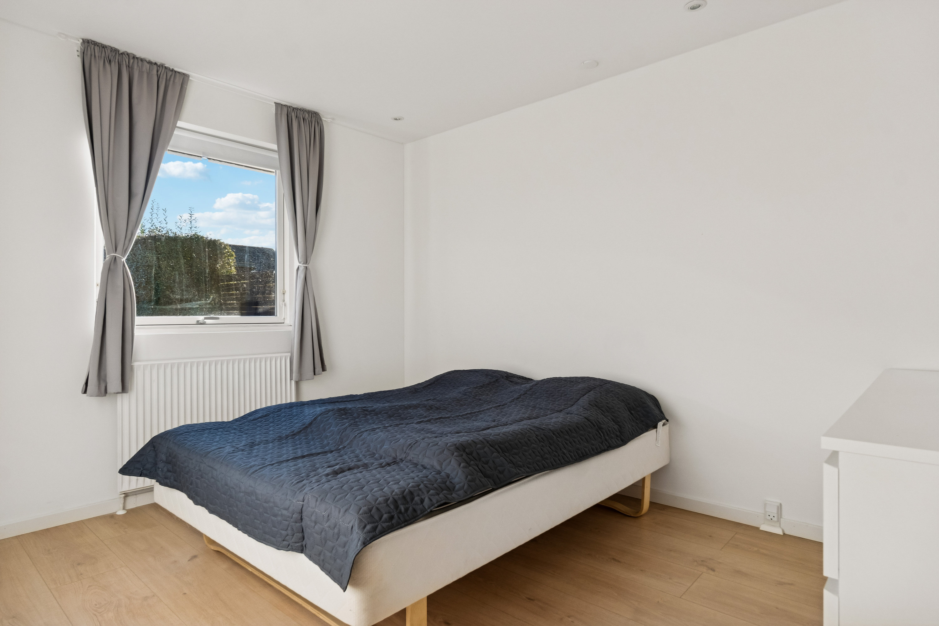 Otte Ruds Vej 90, 5220 Odense SØ